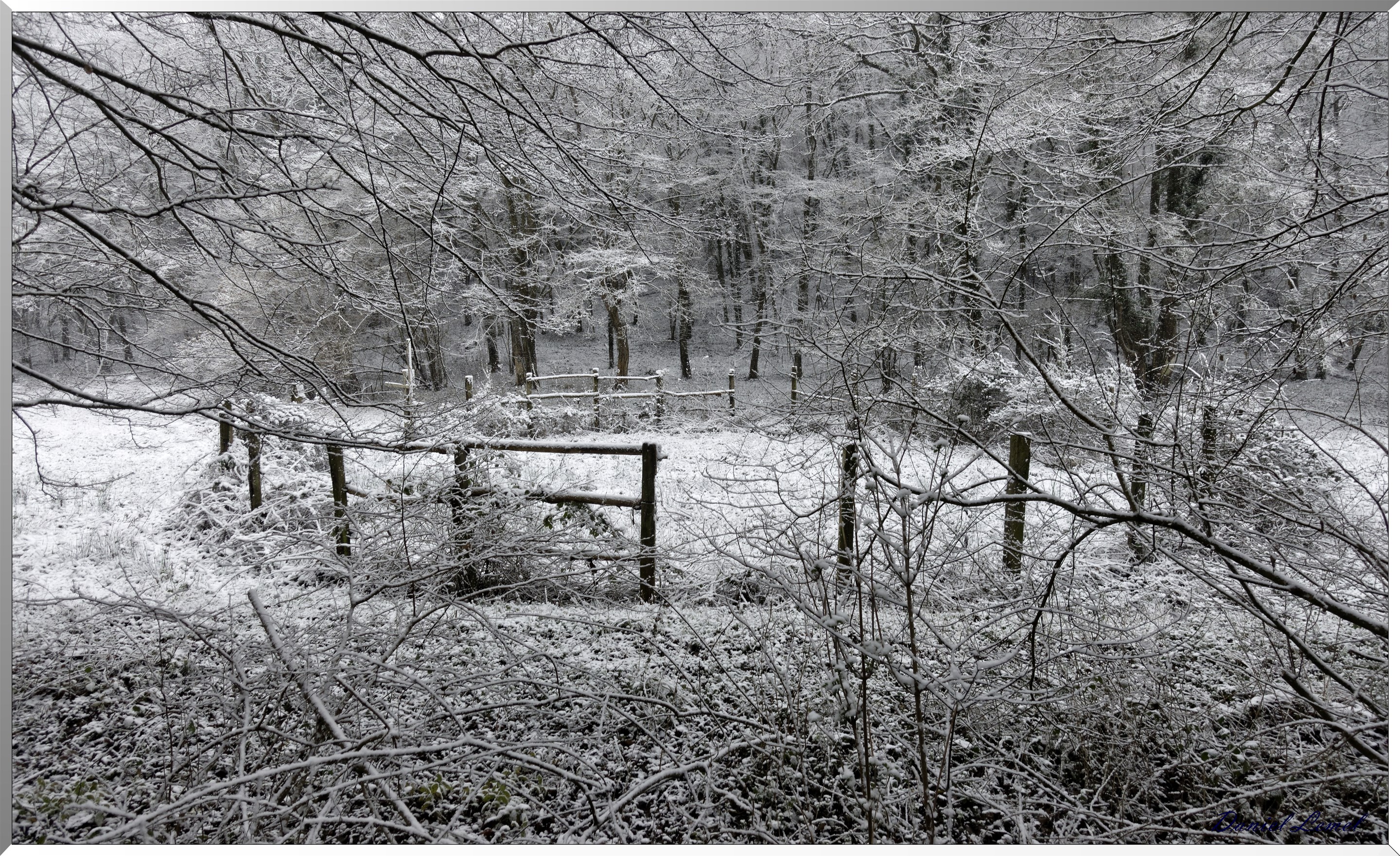 Garennes-sur-Eure