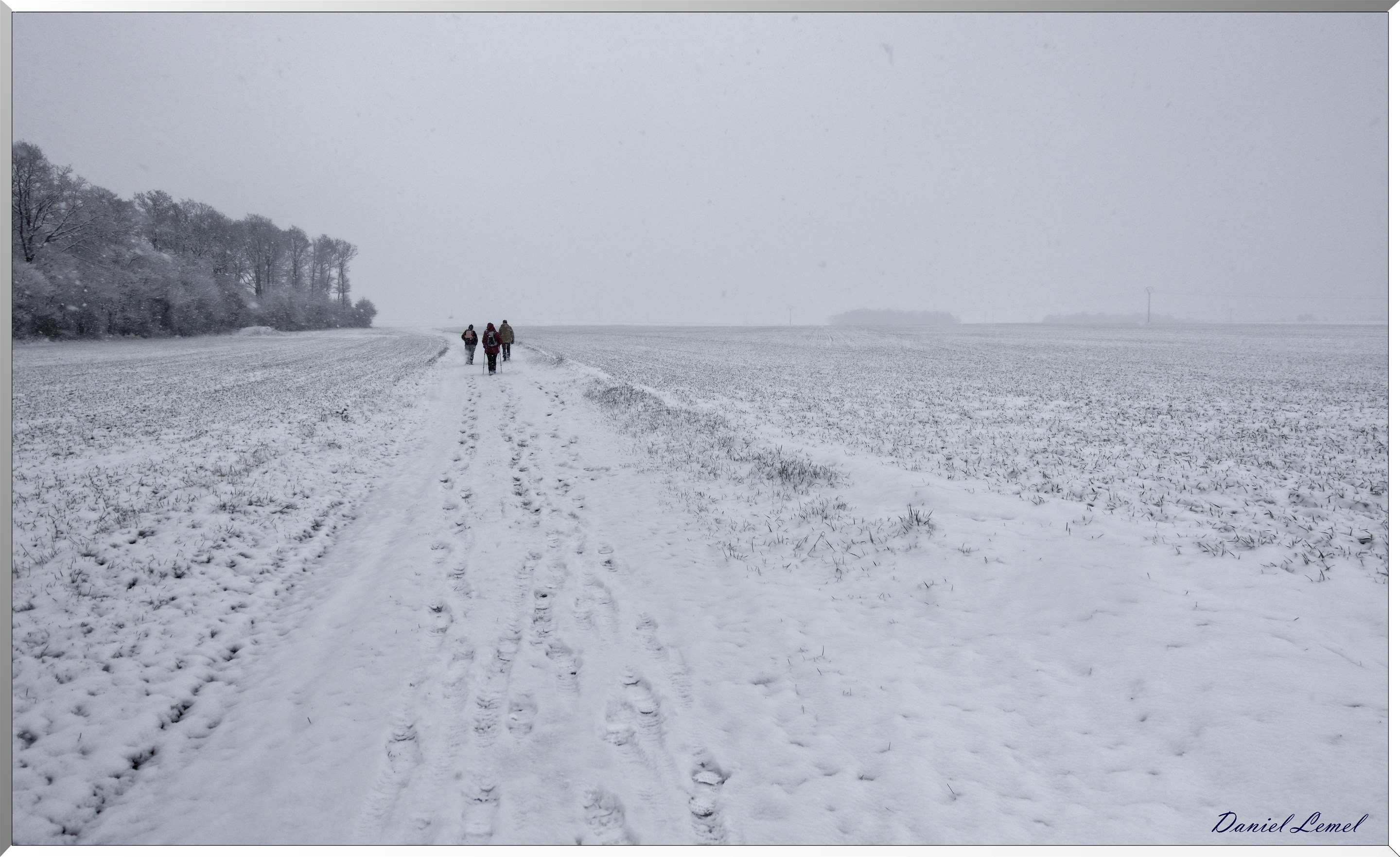 Garennes-sur-Eure