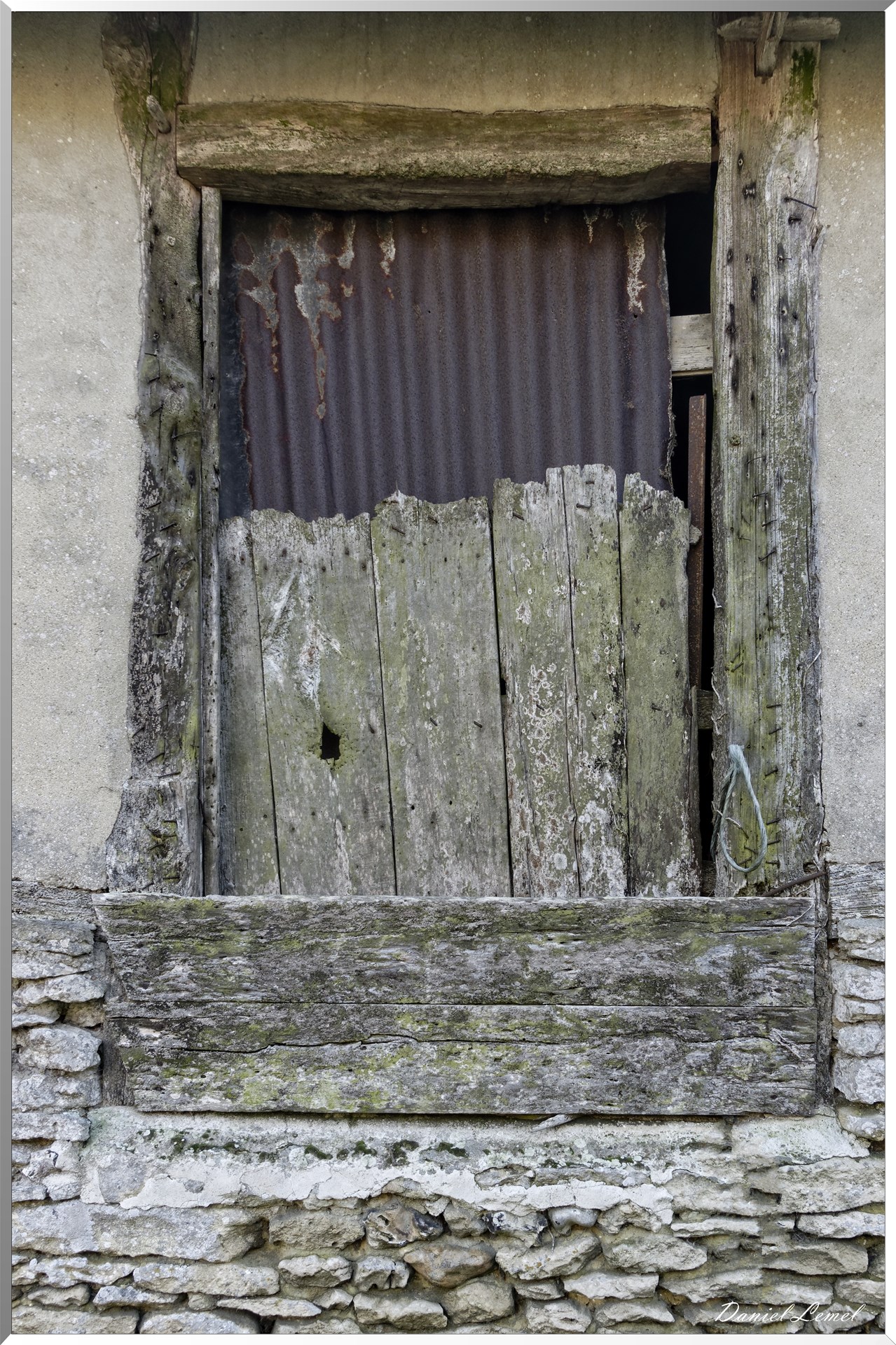 Civieres