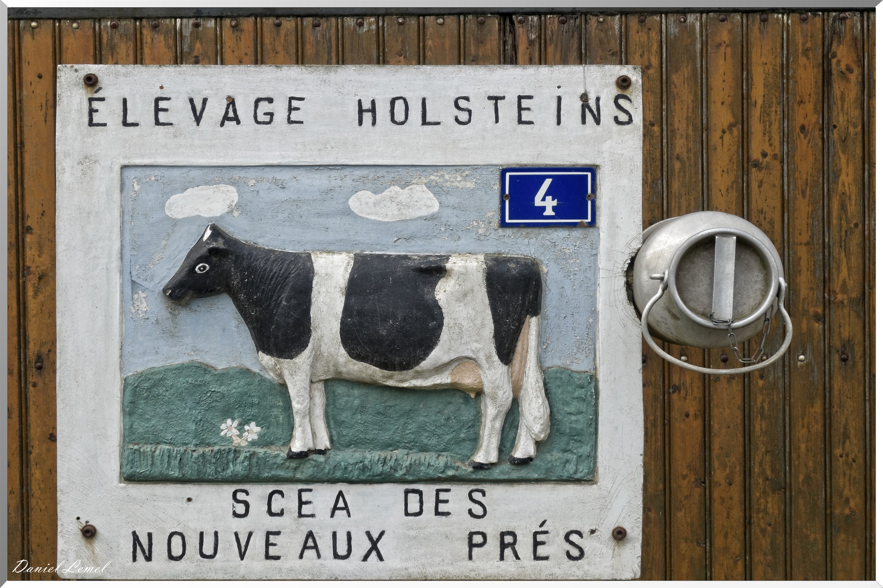 Bois-Jérôme-Saint-Ouen