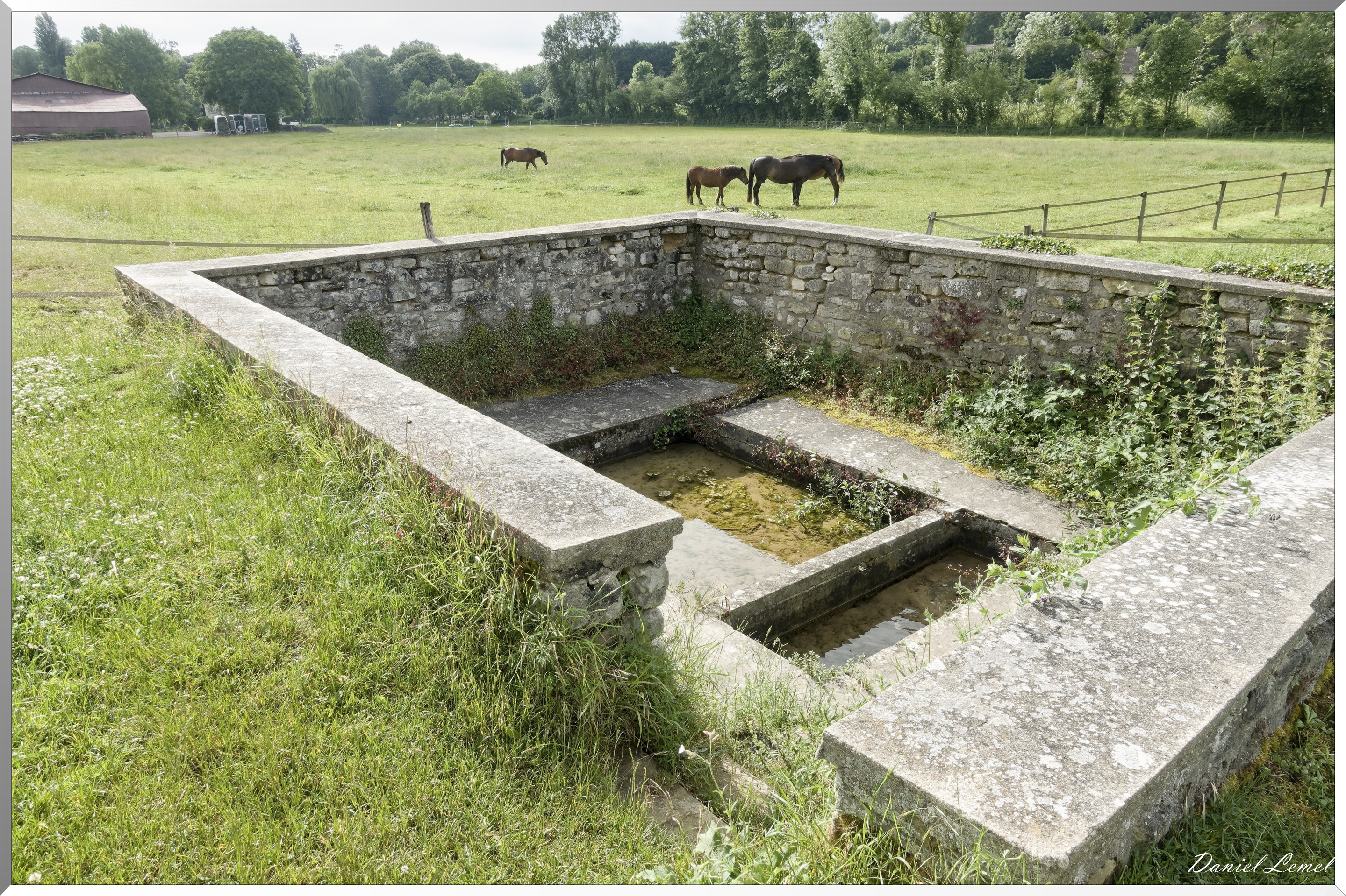 Guiry-en-Vexin