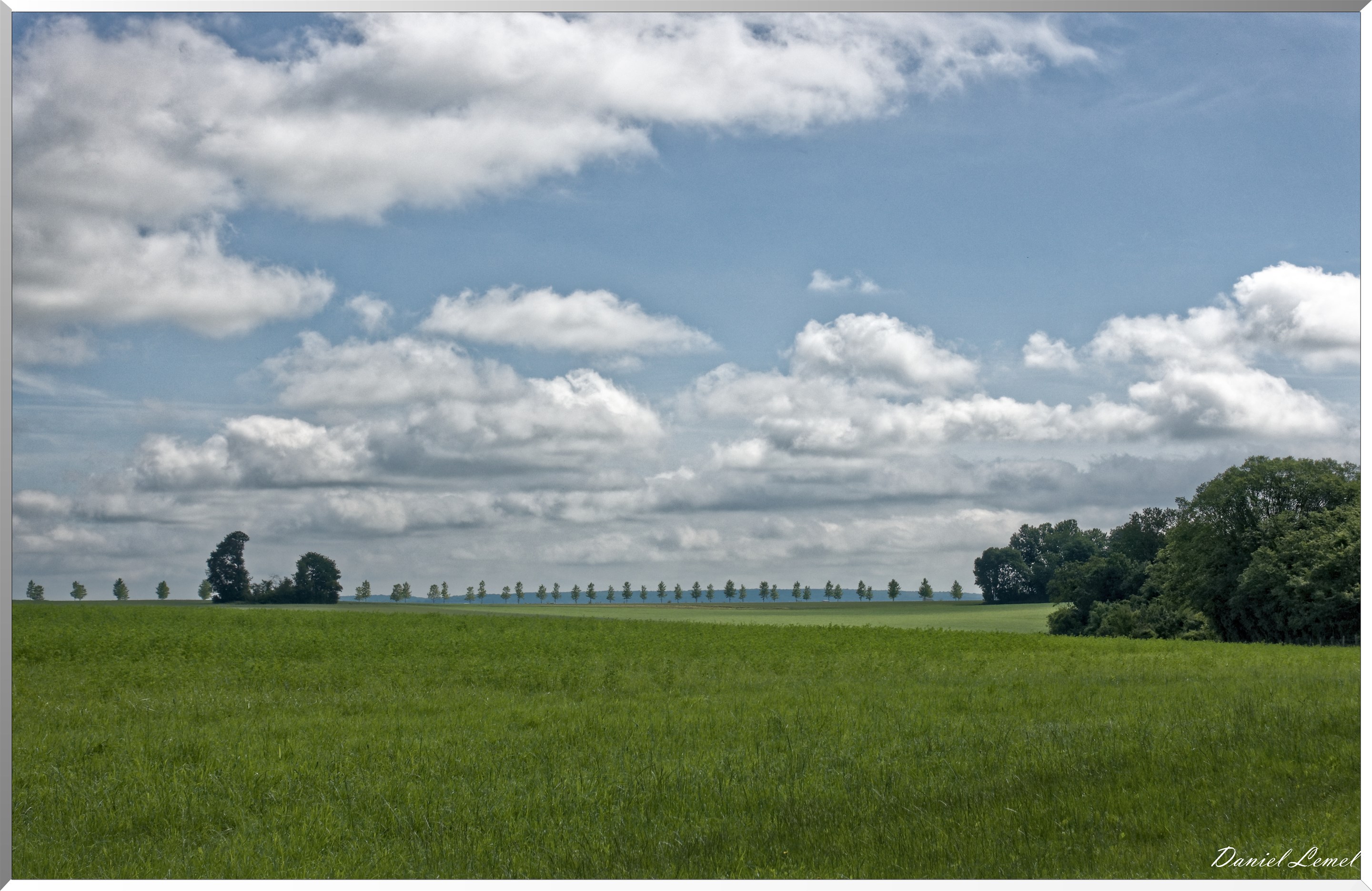 Guiry-en-Vexin