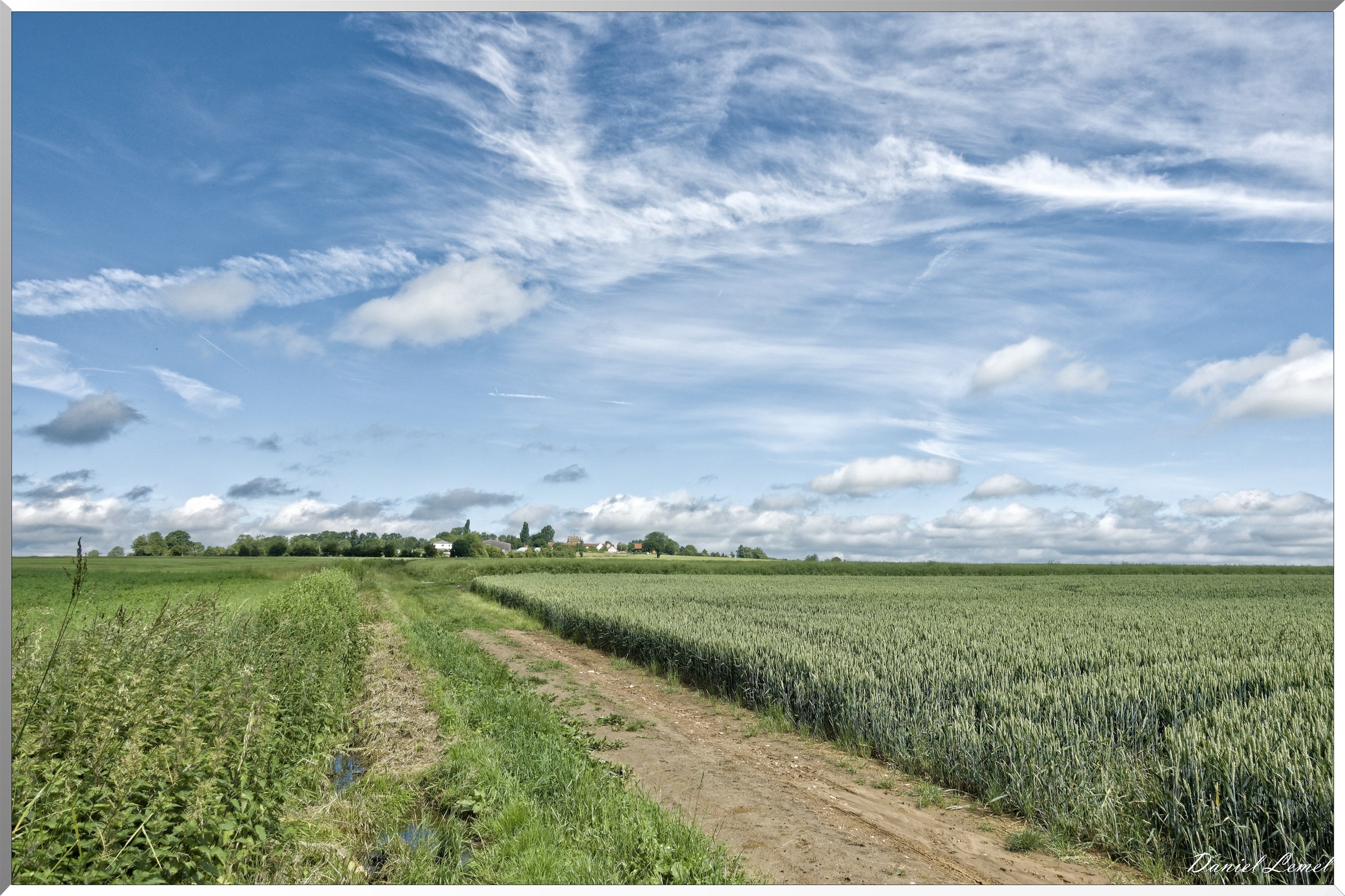 Guiry-en-Vexin