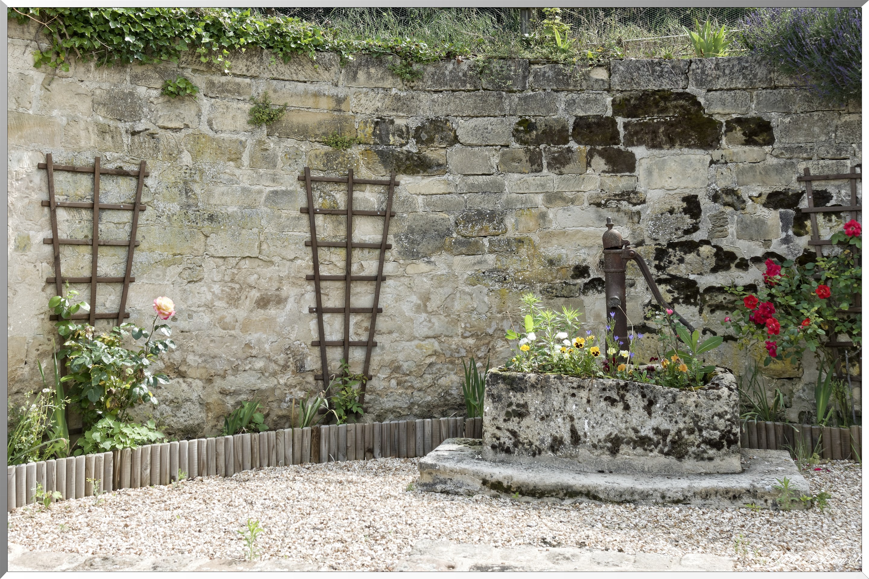 Guiry-en-Vexin