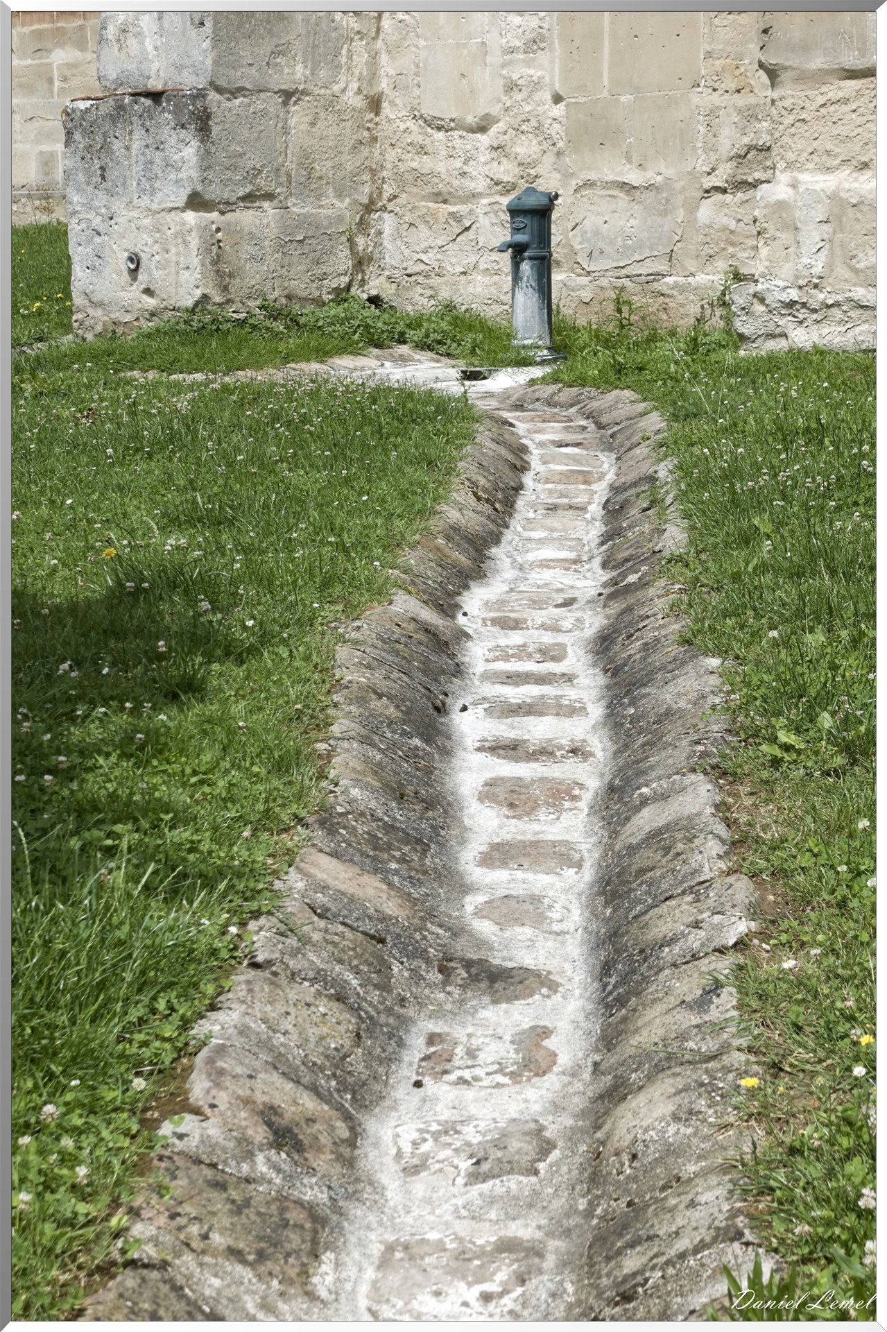 Guiry-en-Vexin