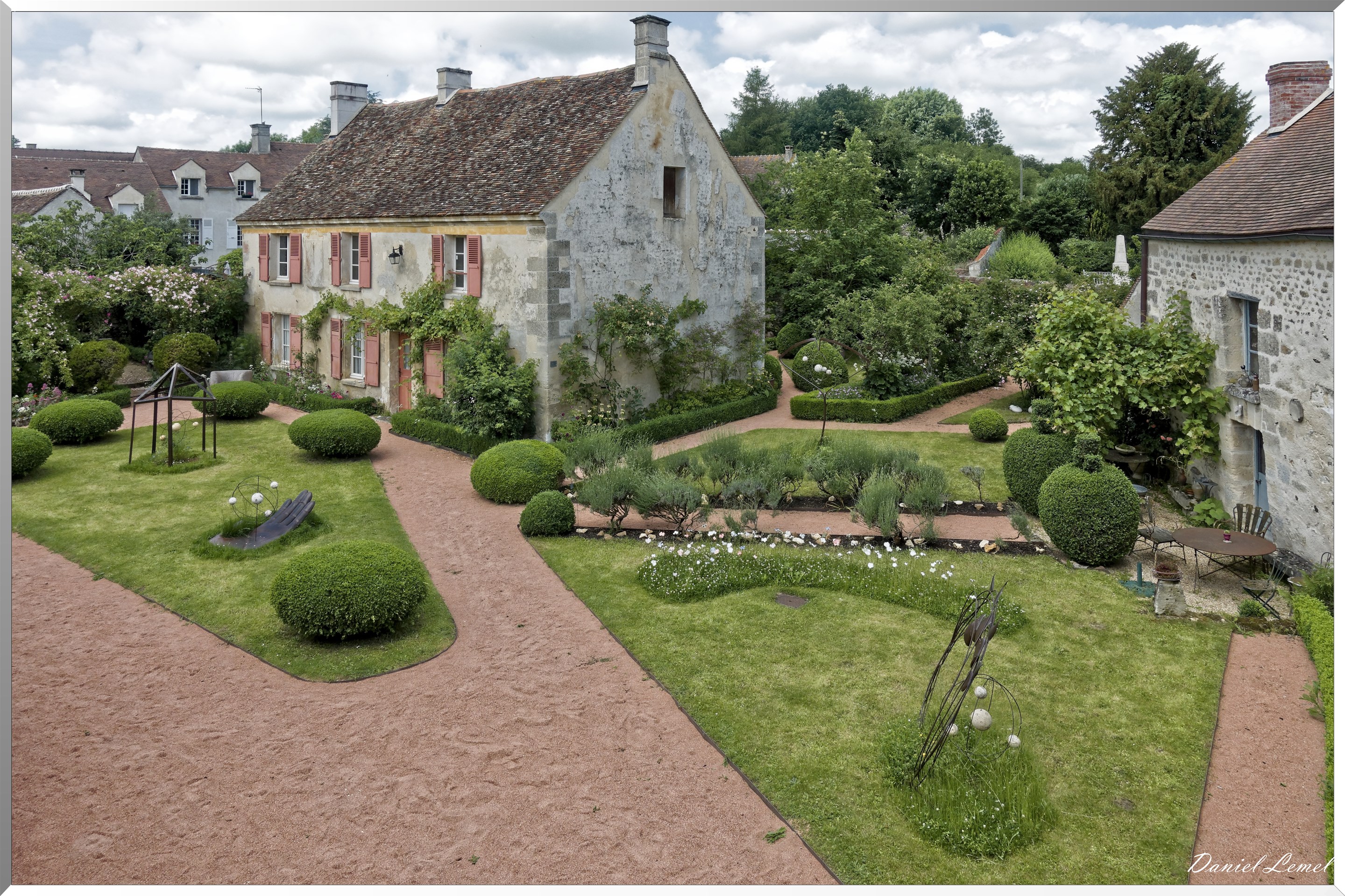 Guiry-en-Vexin