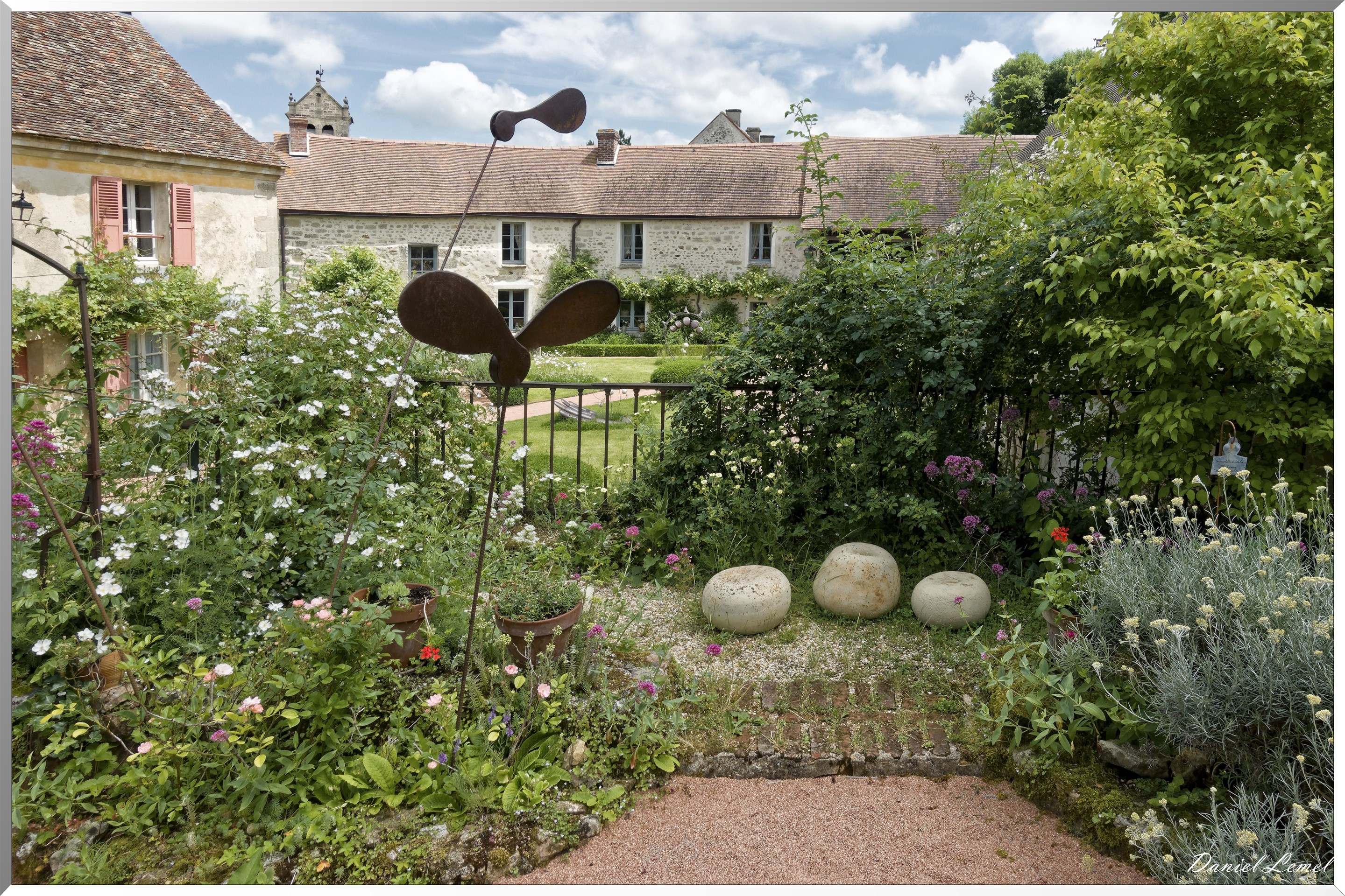 Guiry-en-Vexin