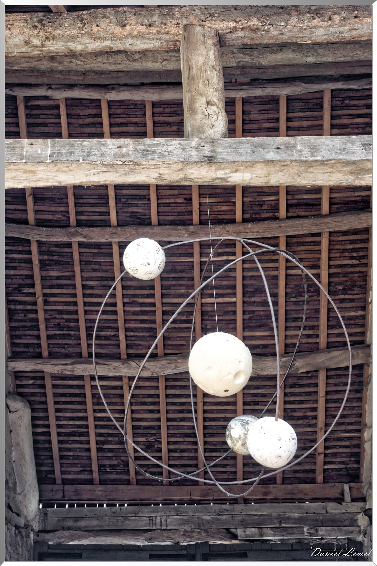 Guiry-en-Vexin