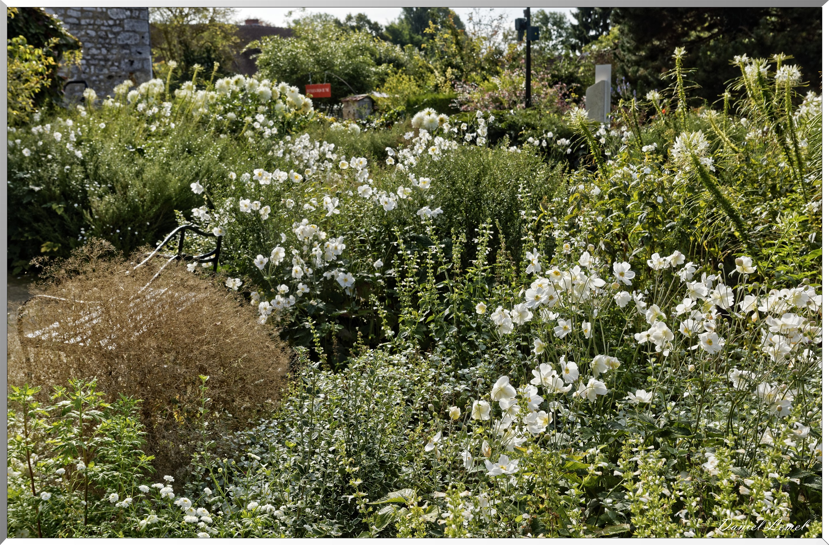 Giverny
