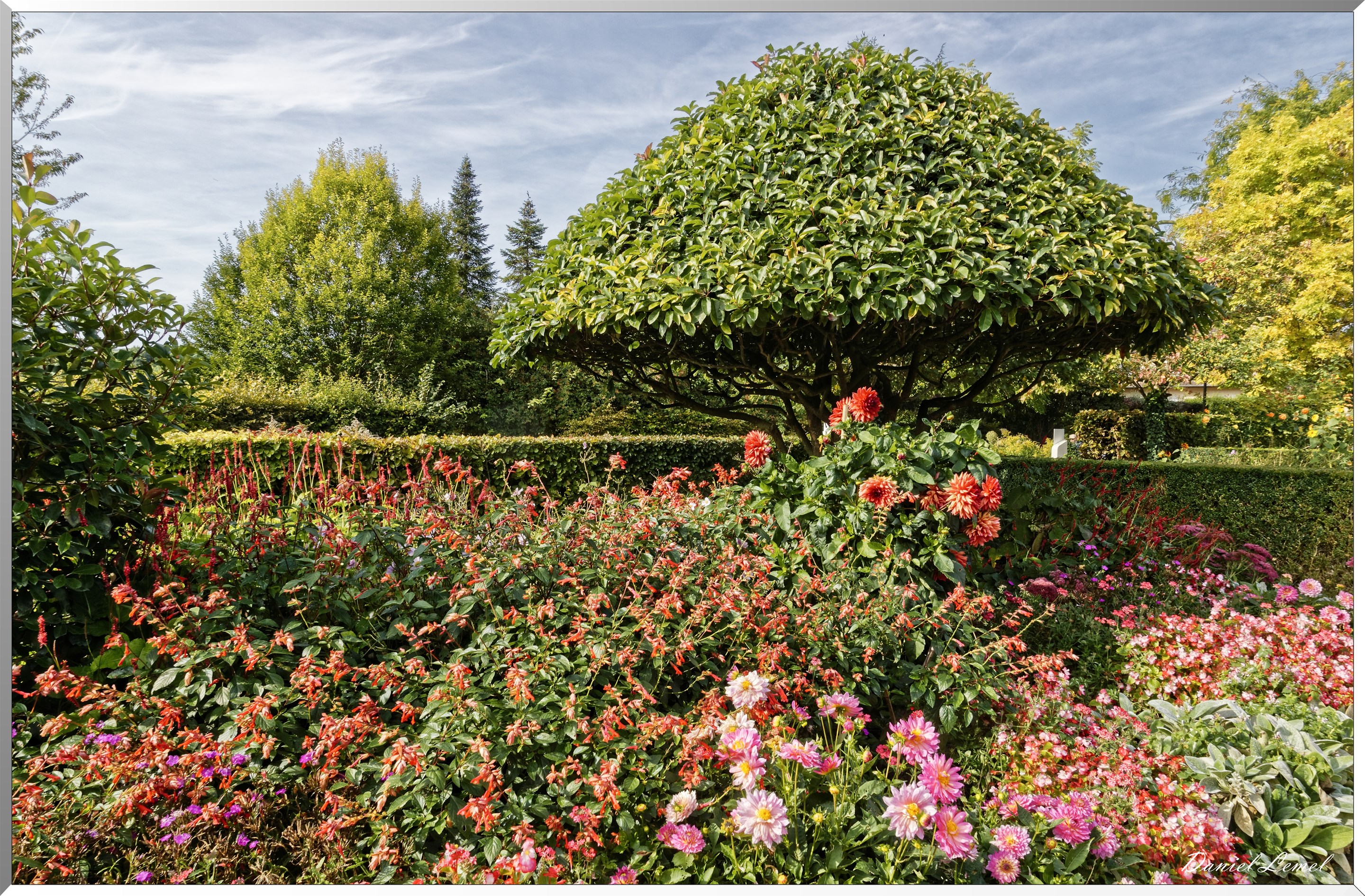 Giverny