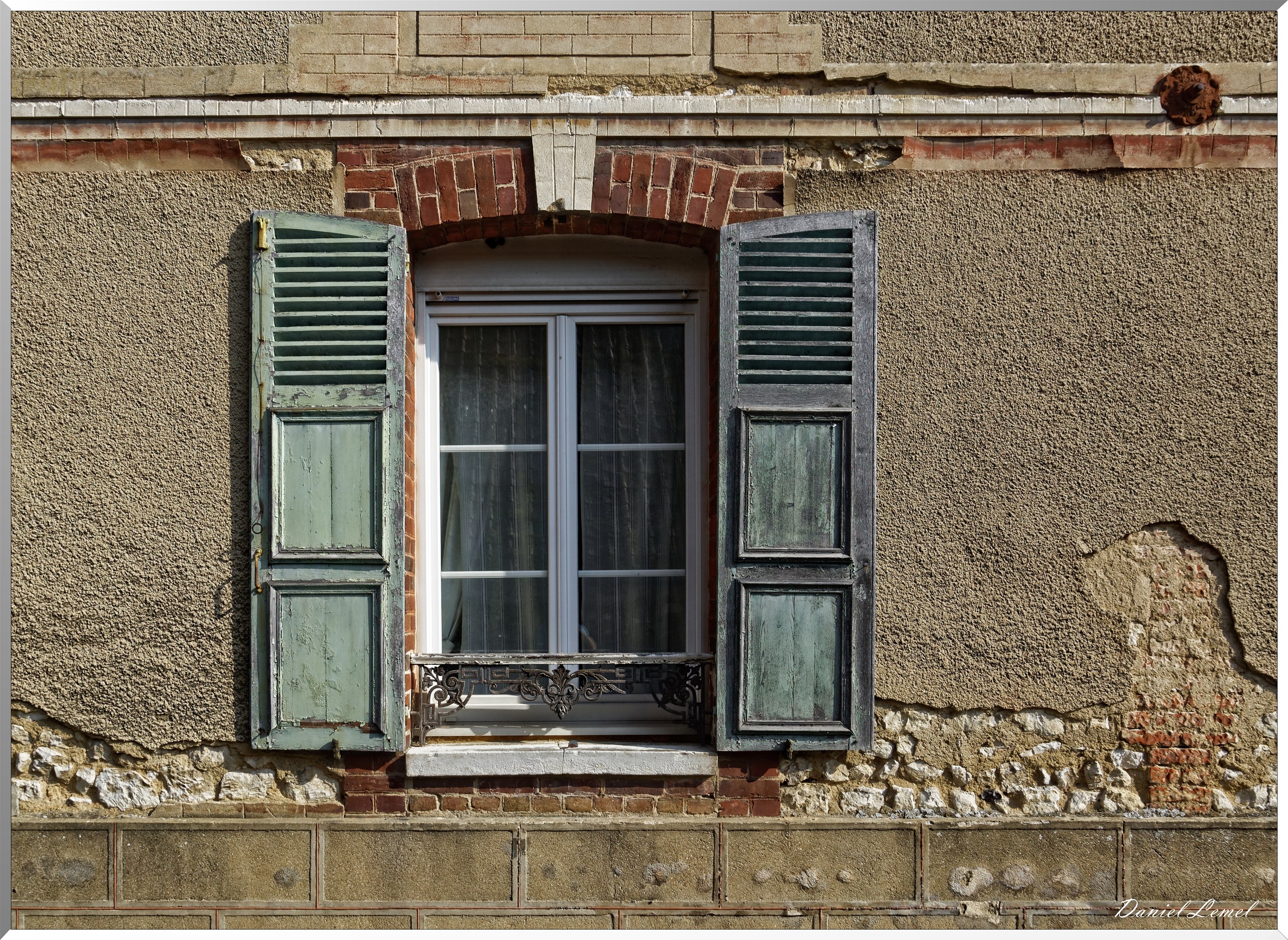  DSC0059 DxOW