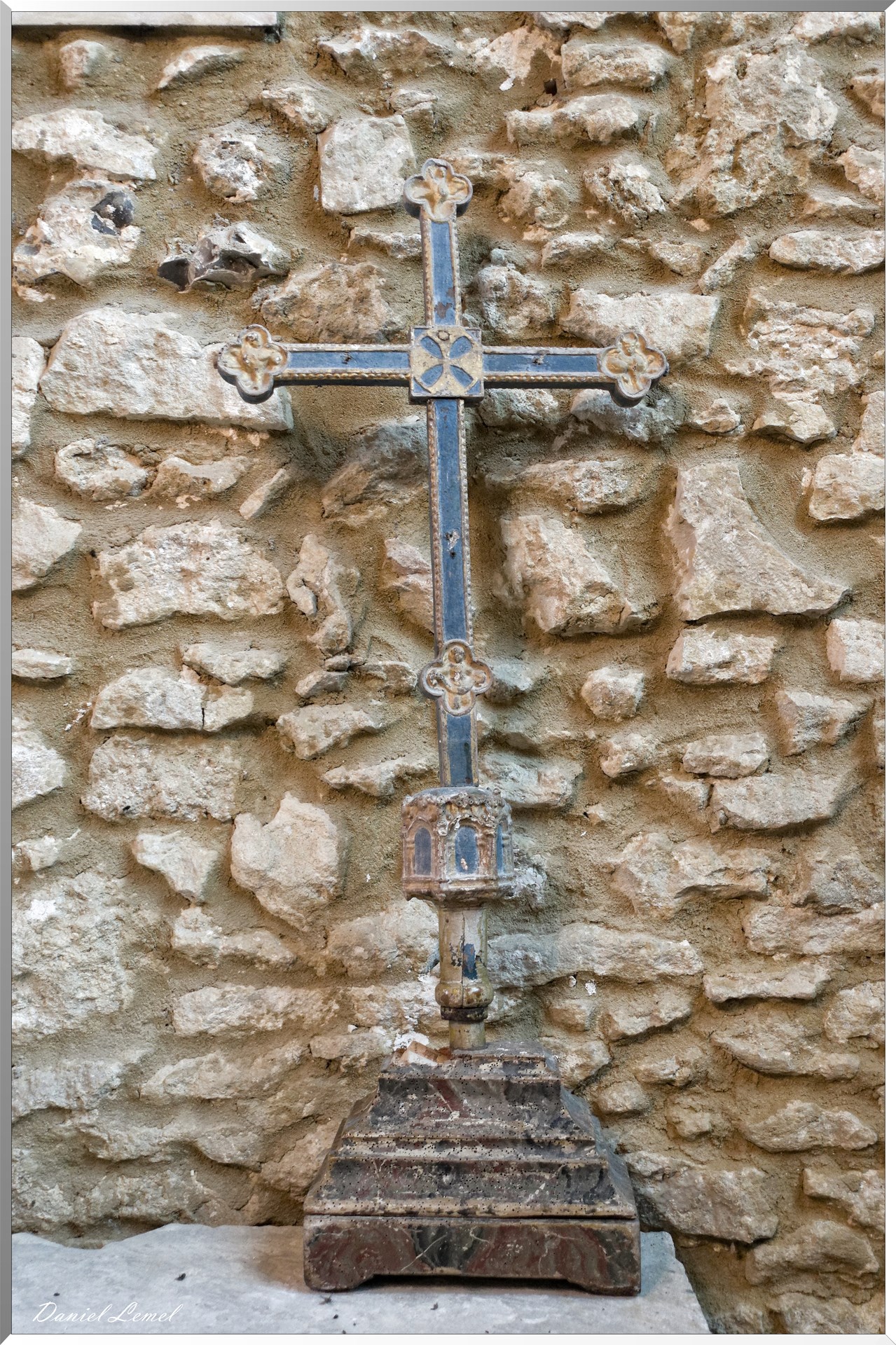 Fontenay-en-Vexin