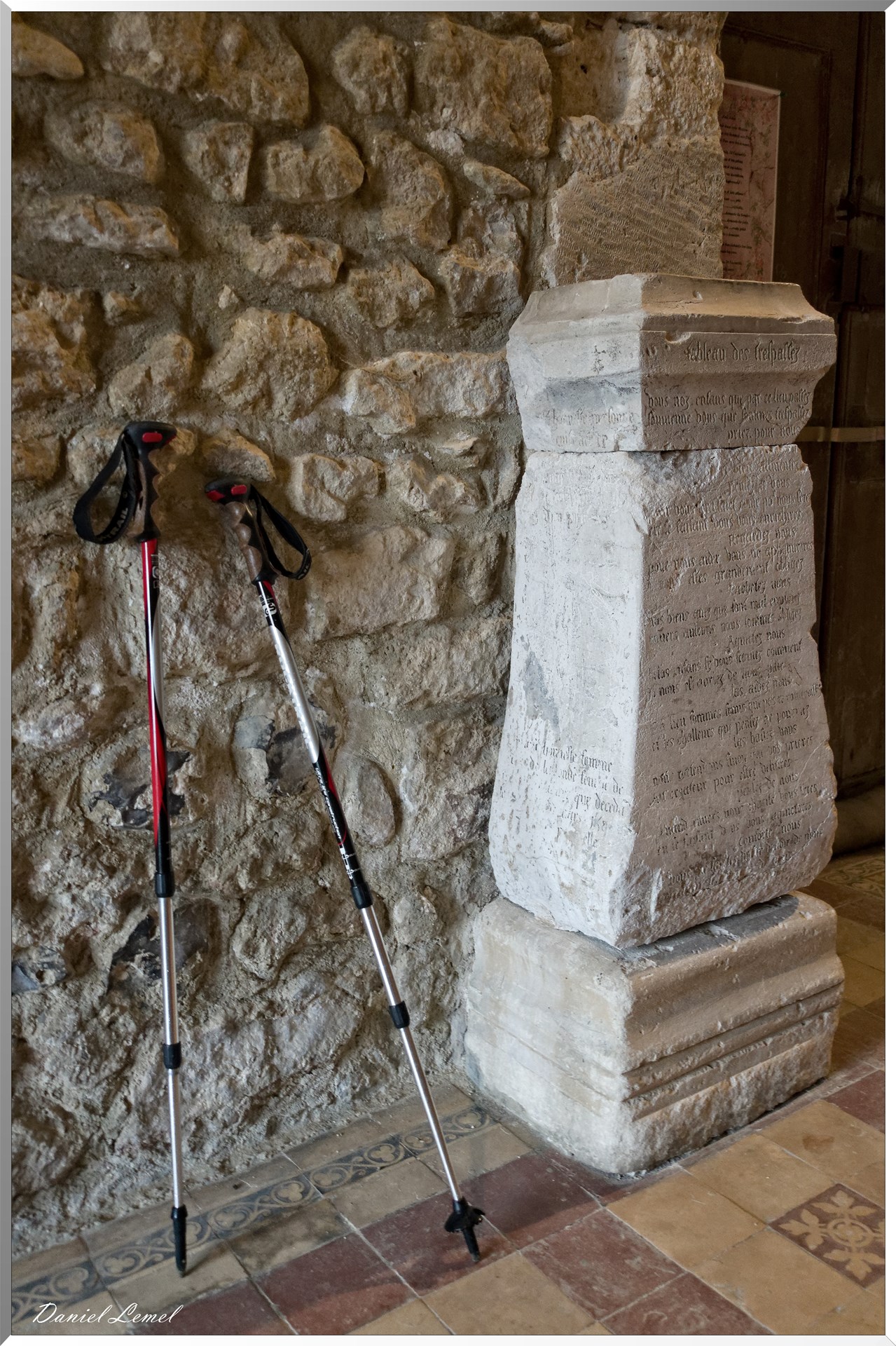 Fontenay-en-Vexin