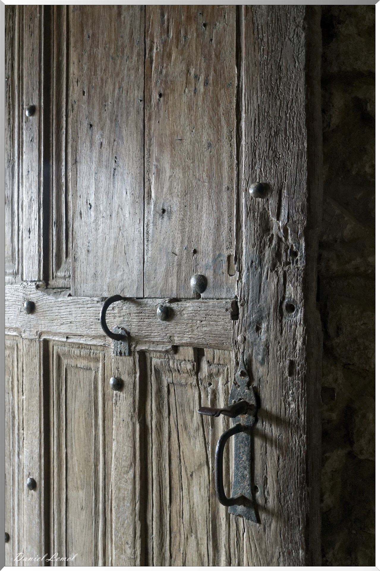 Fontenay-en-Vexin