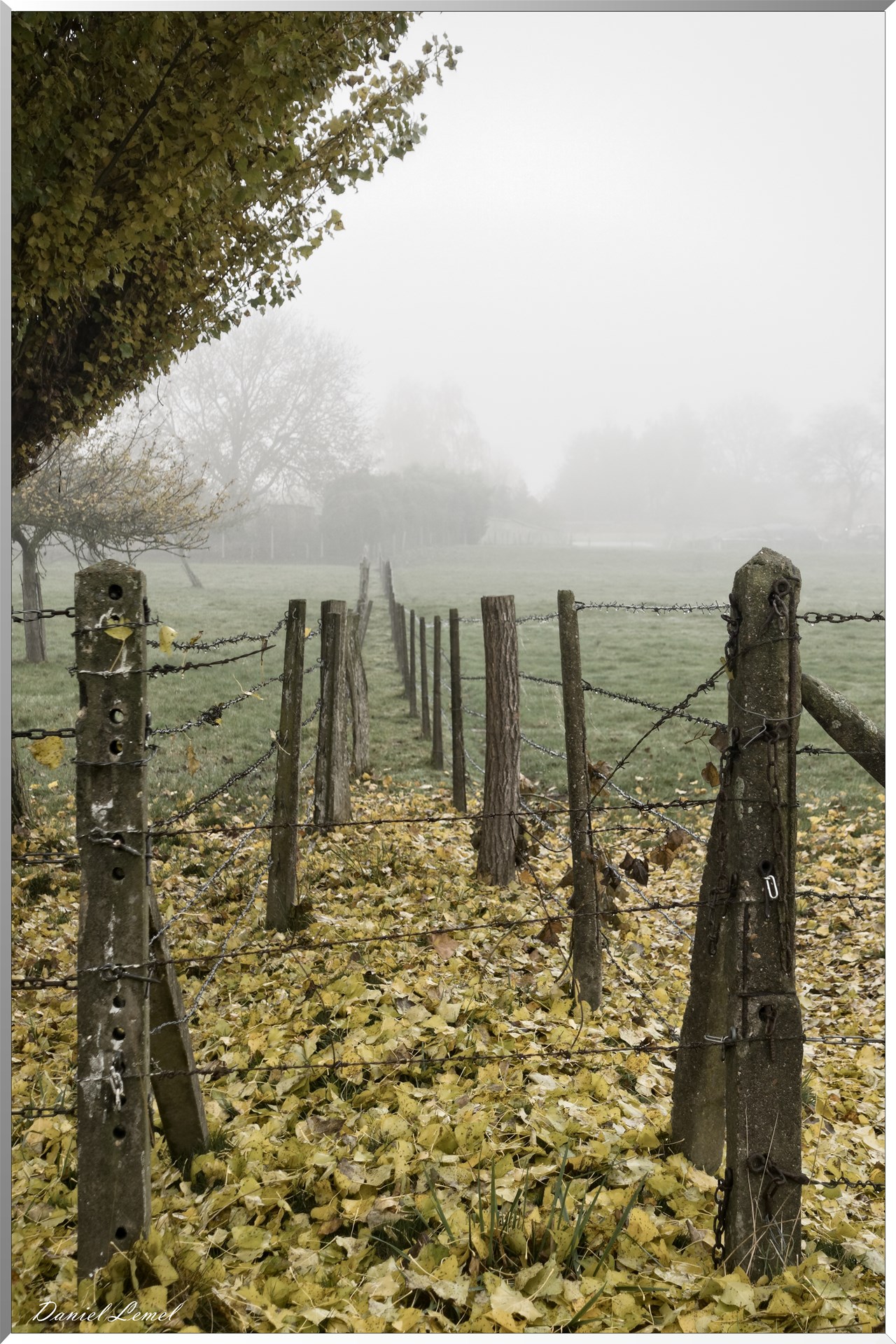 Fontenay-en-Vexin