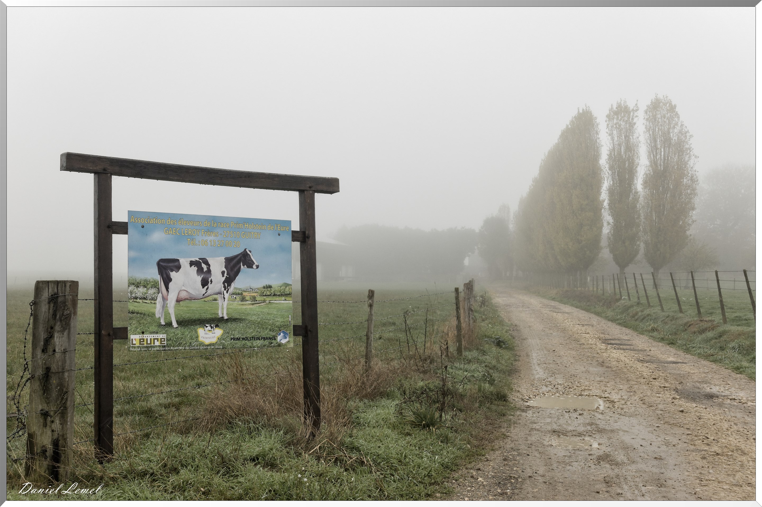 Fontenay-en-Vexin