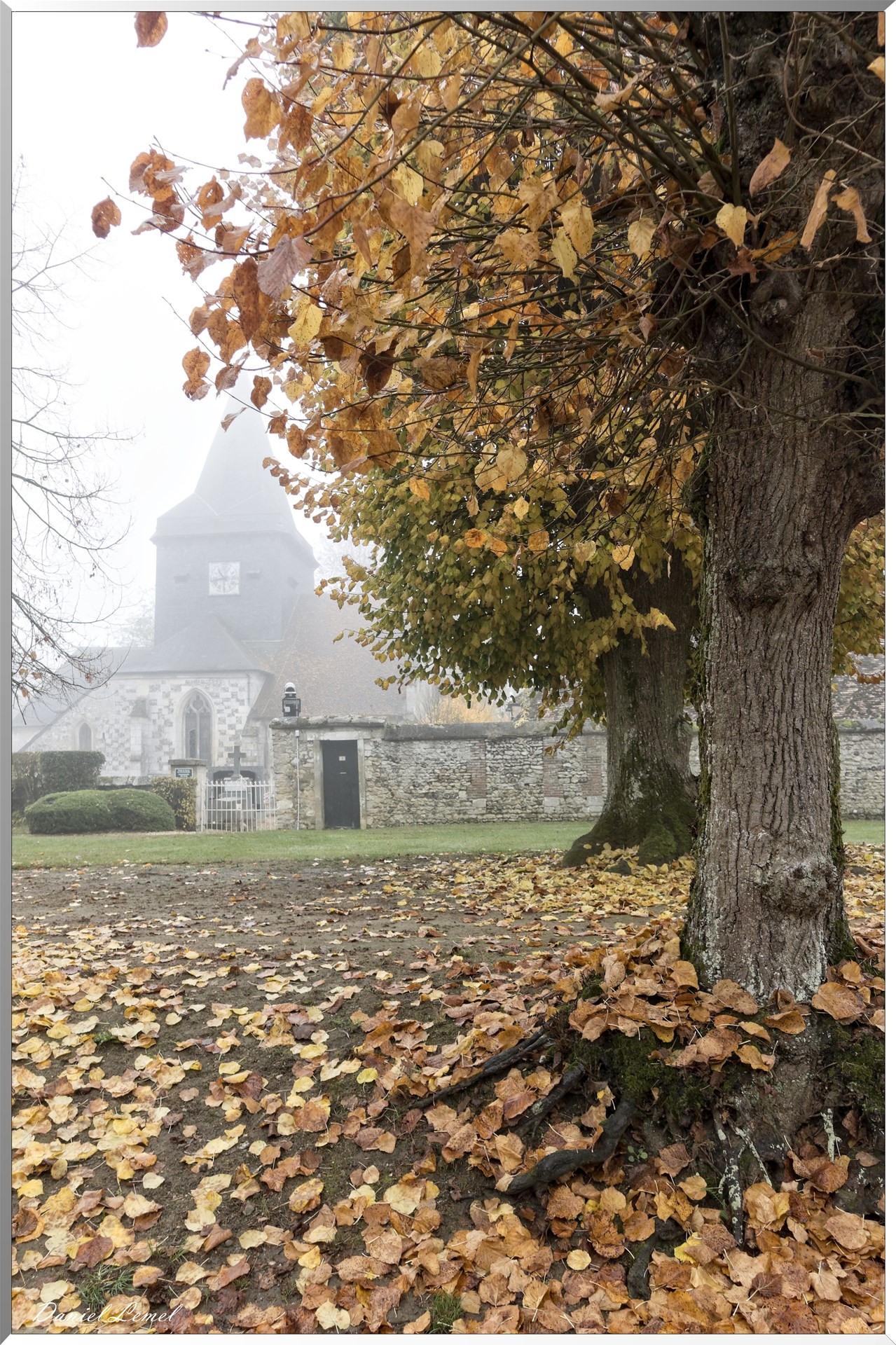 Fontenay-en-Vexin