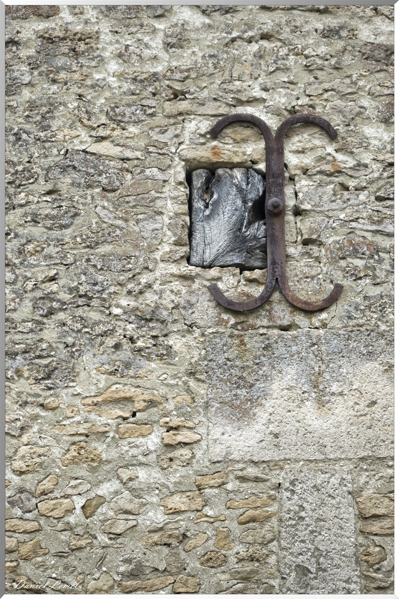 Fontenay-en-Vexin