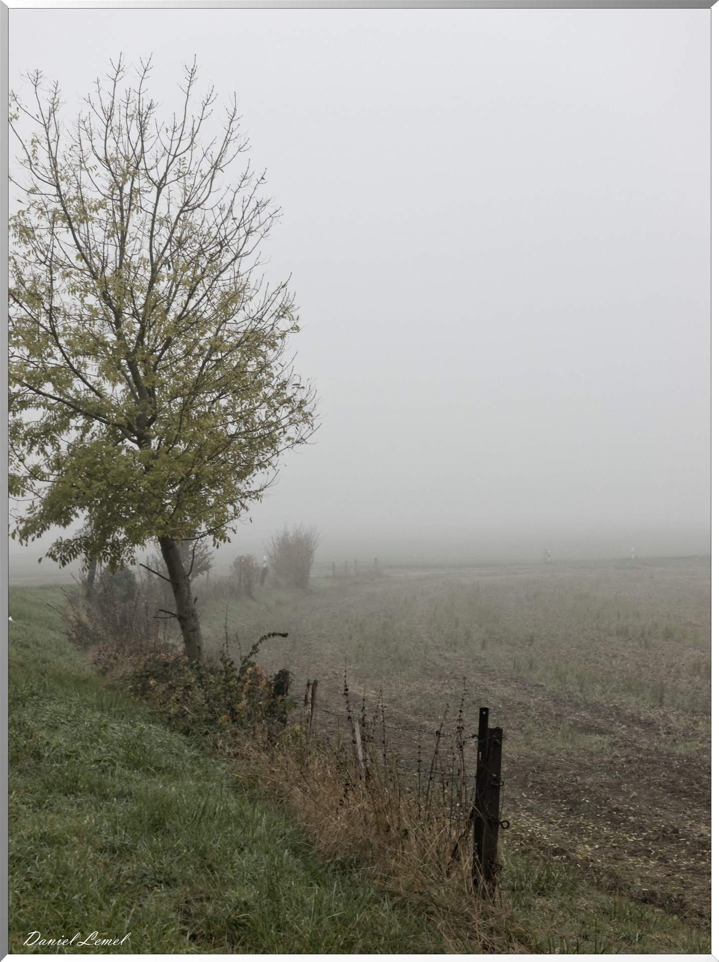 Fontenay-en-Vexin