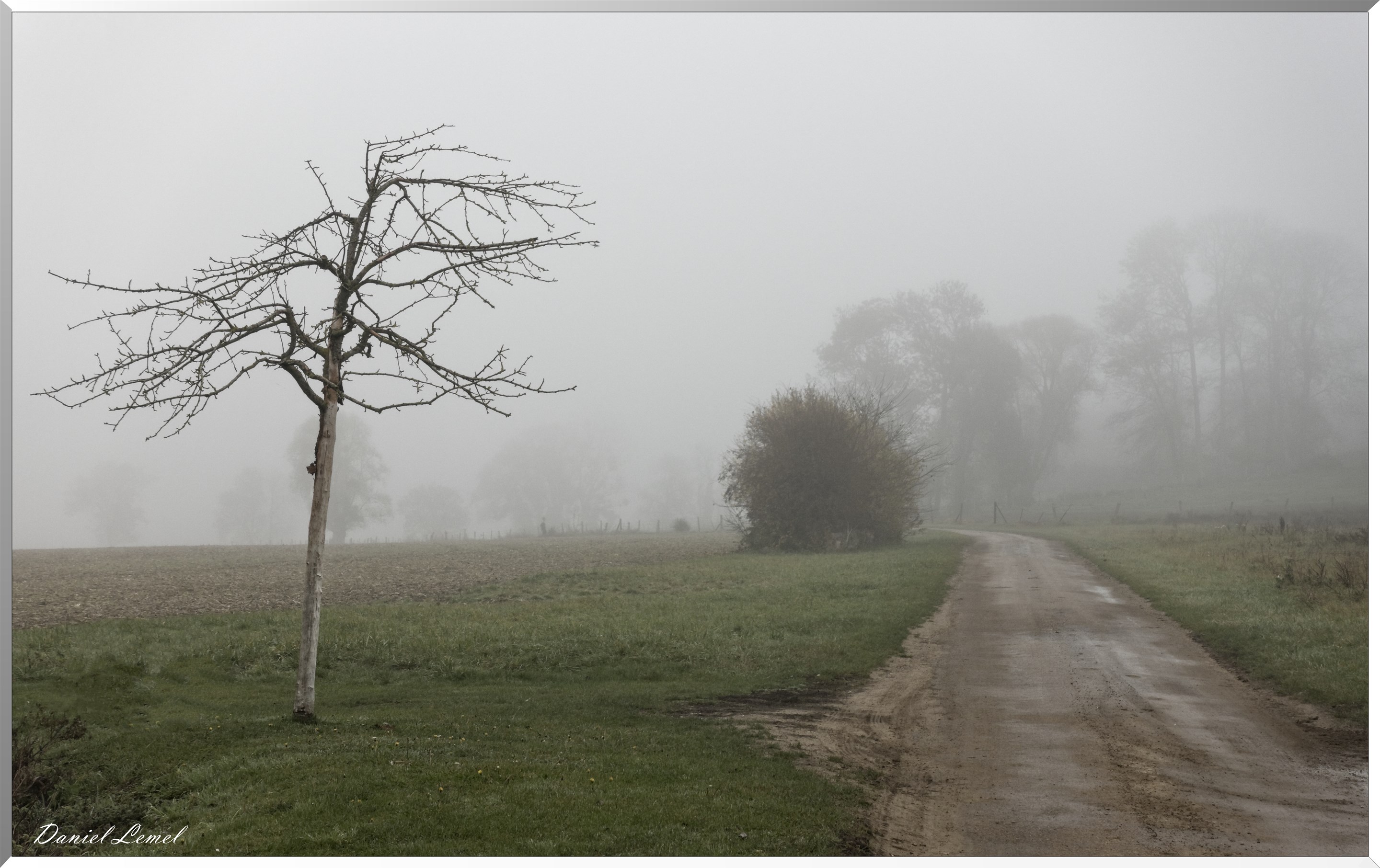 Fontenay-en-Vexin