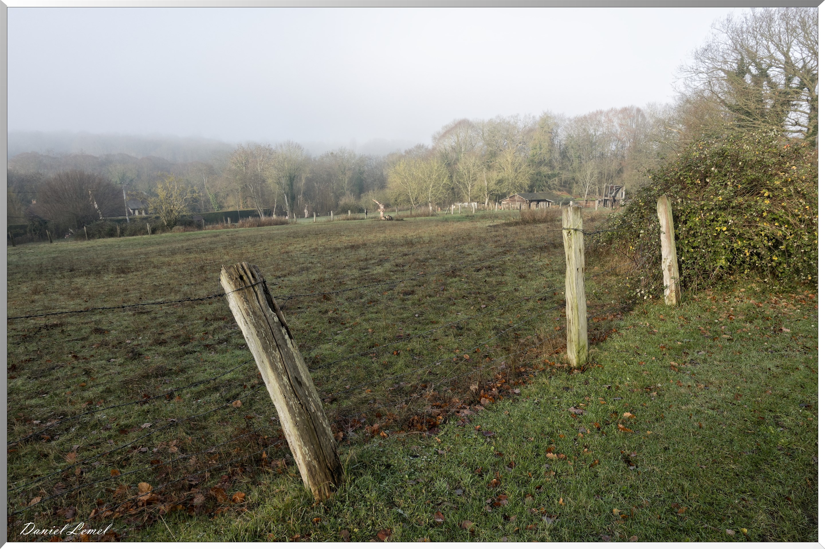 Saint-Aubin-sur-Gaillon