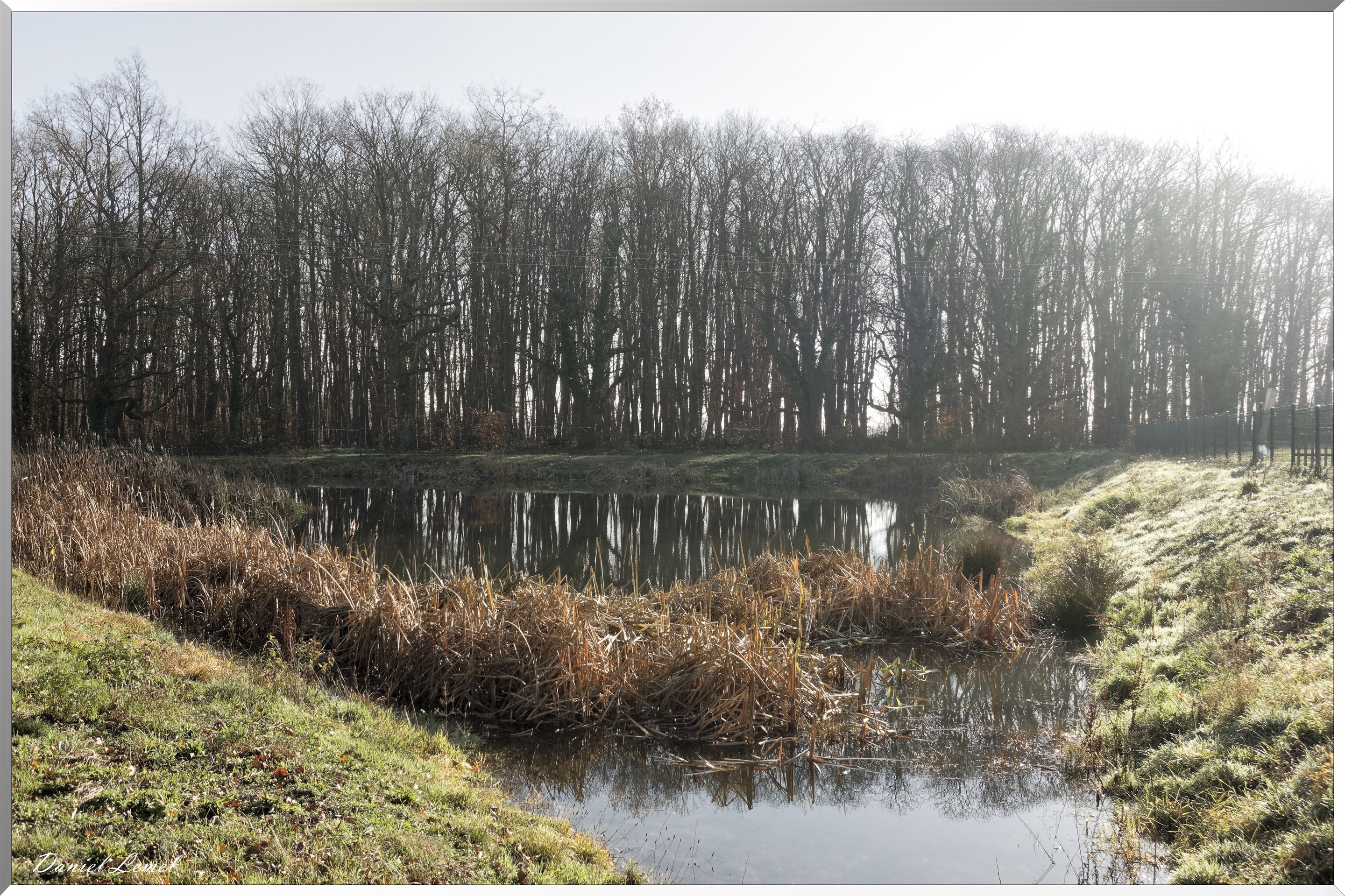 Saint-Aubin-sur-Gaillon