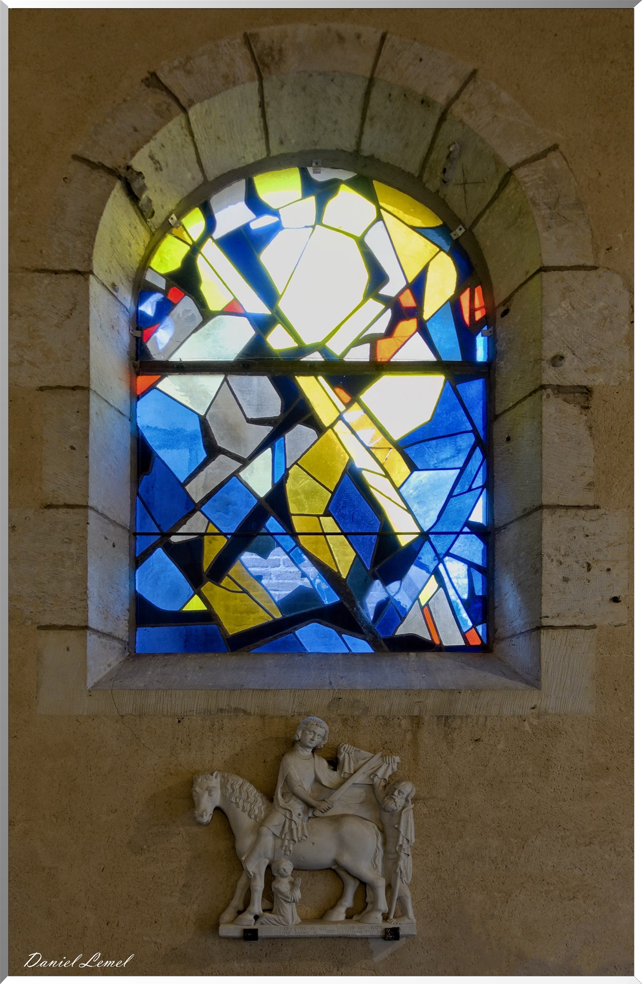  DSC7748 DxOW