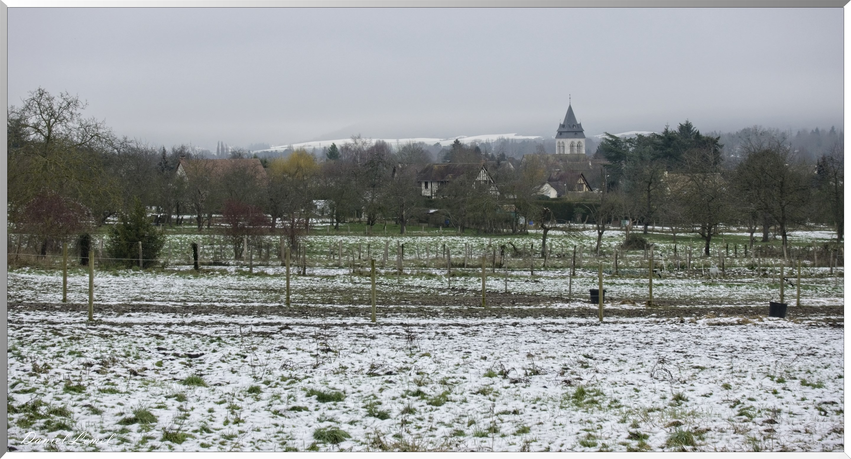 Saint-Just