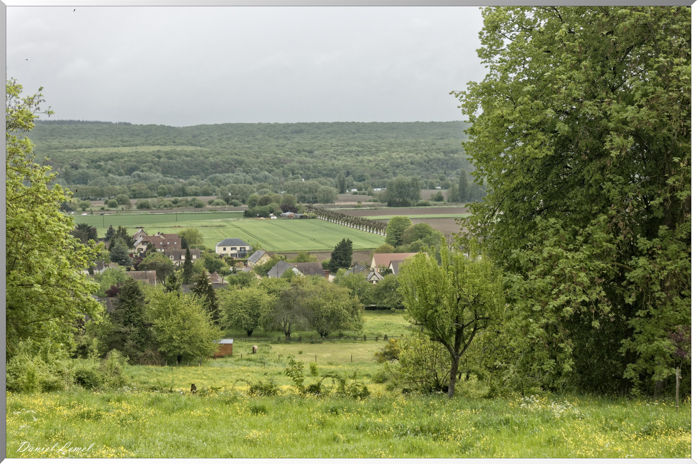 Saint-Just