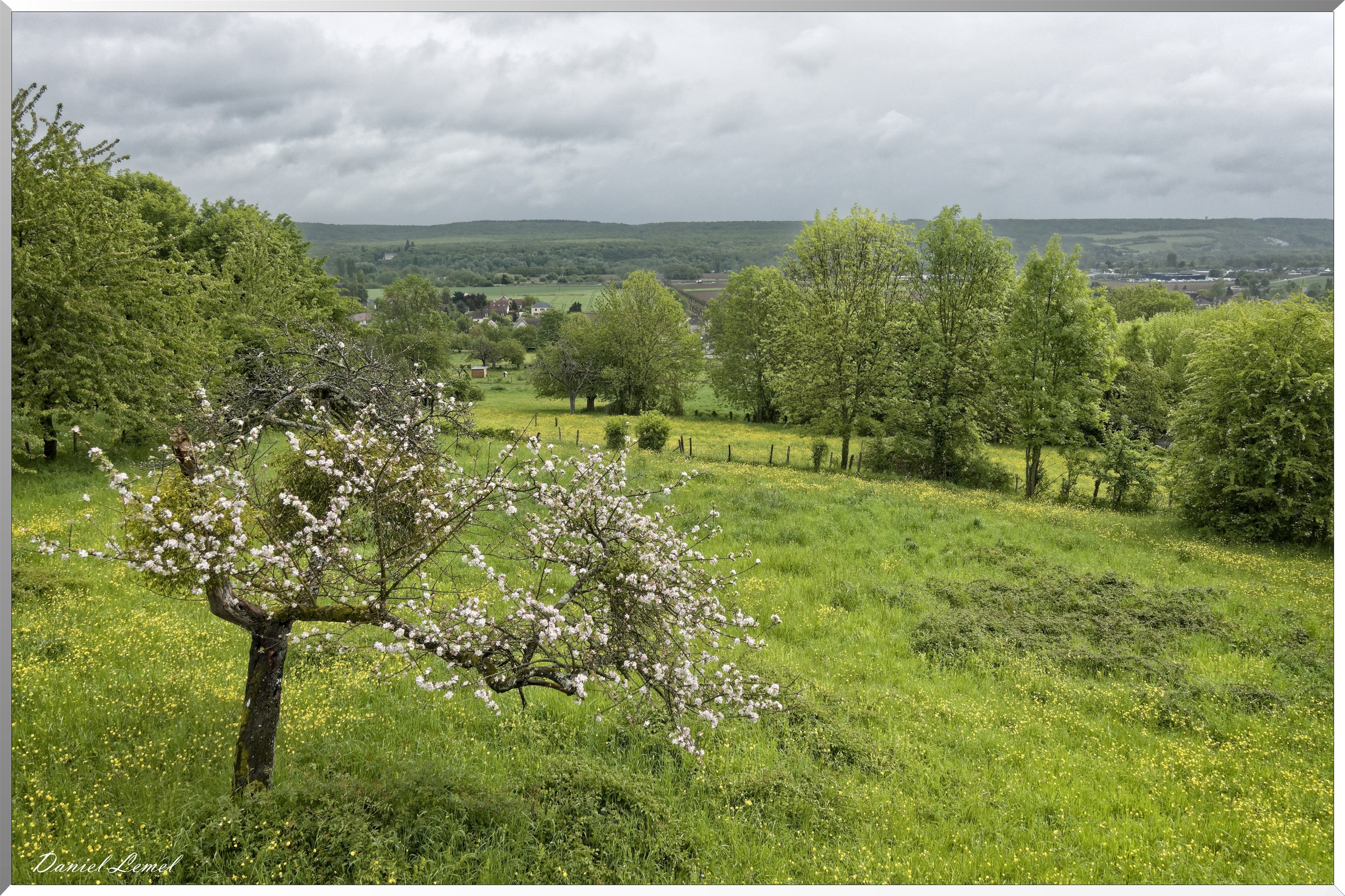 Saint-Just