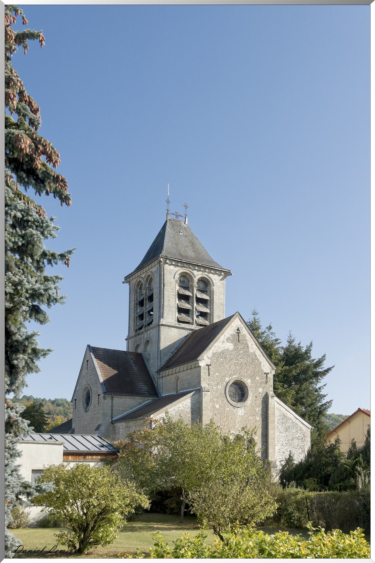 DSC05545 DxOW