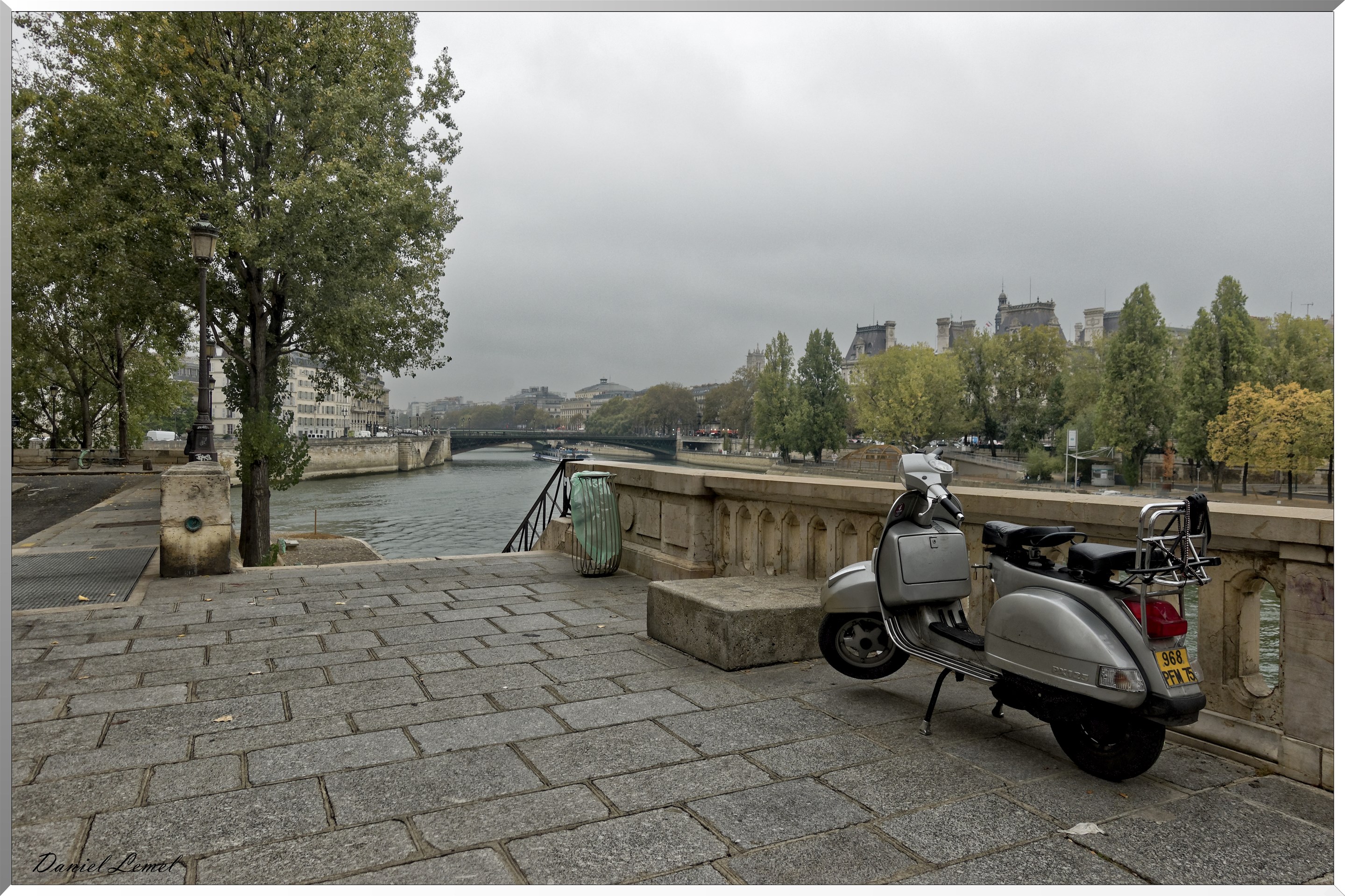 DSC05604 DxOW