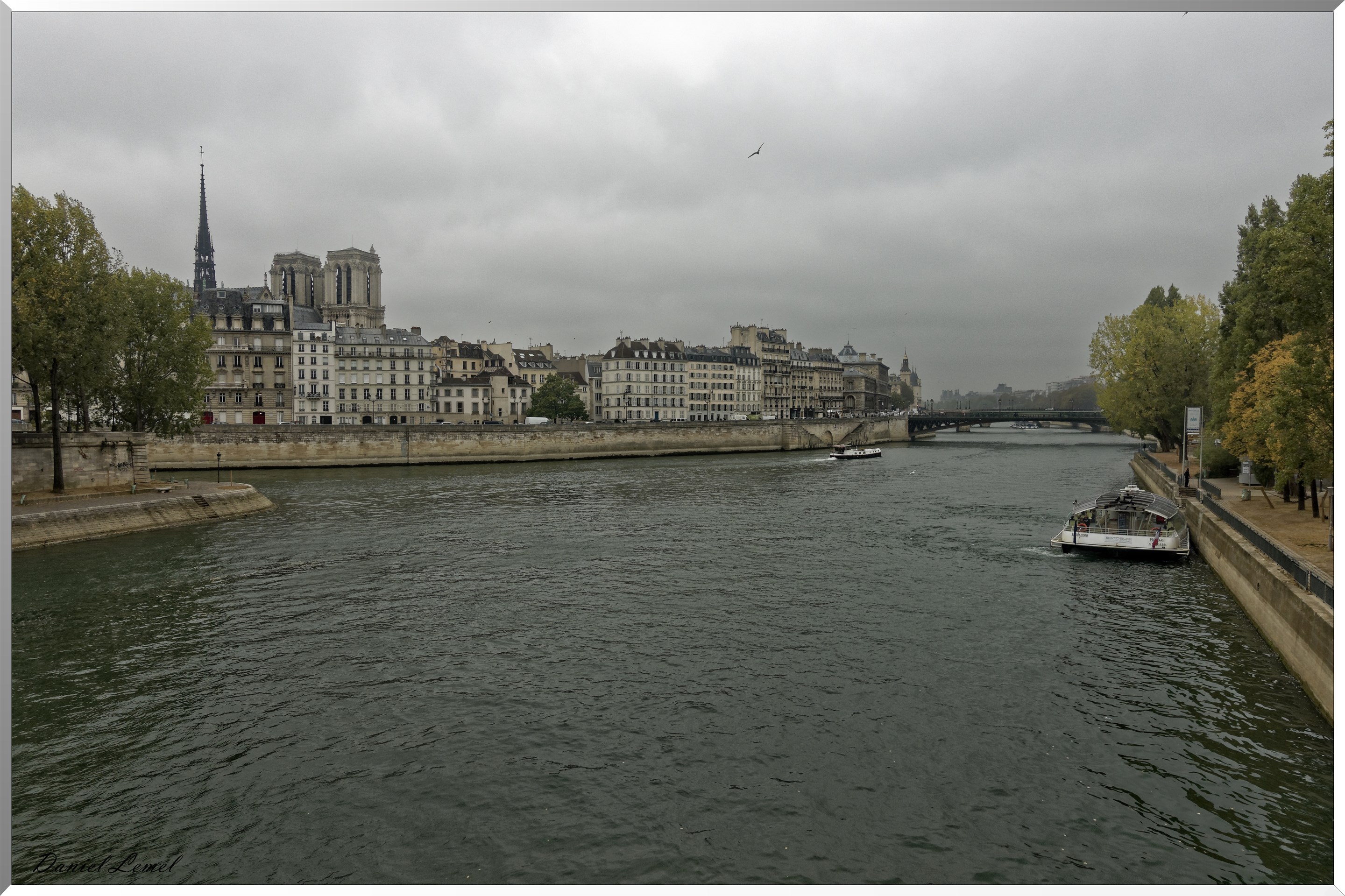DSC05605 DxOW