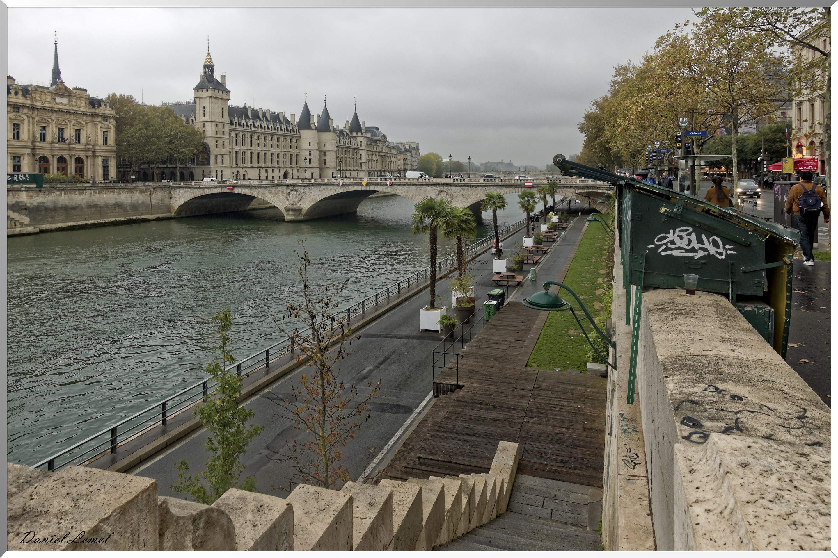DSC05612 DxOW