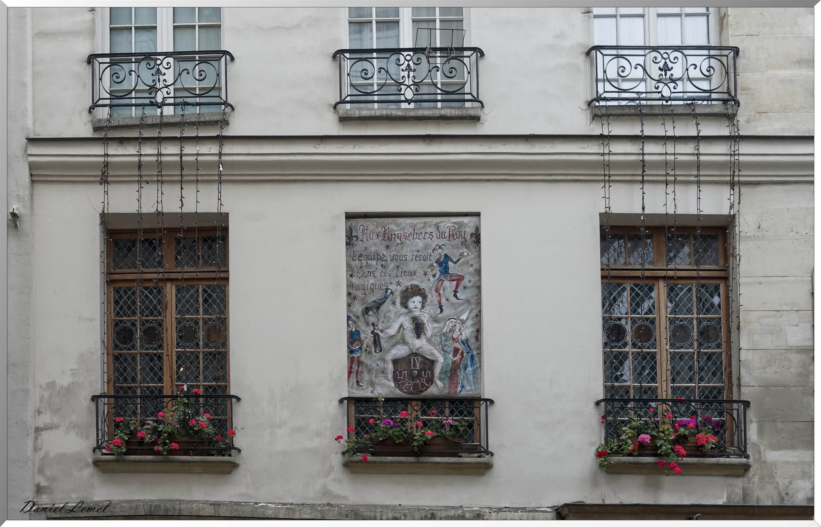 DSC05603 DxOW