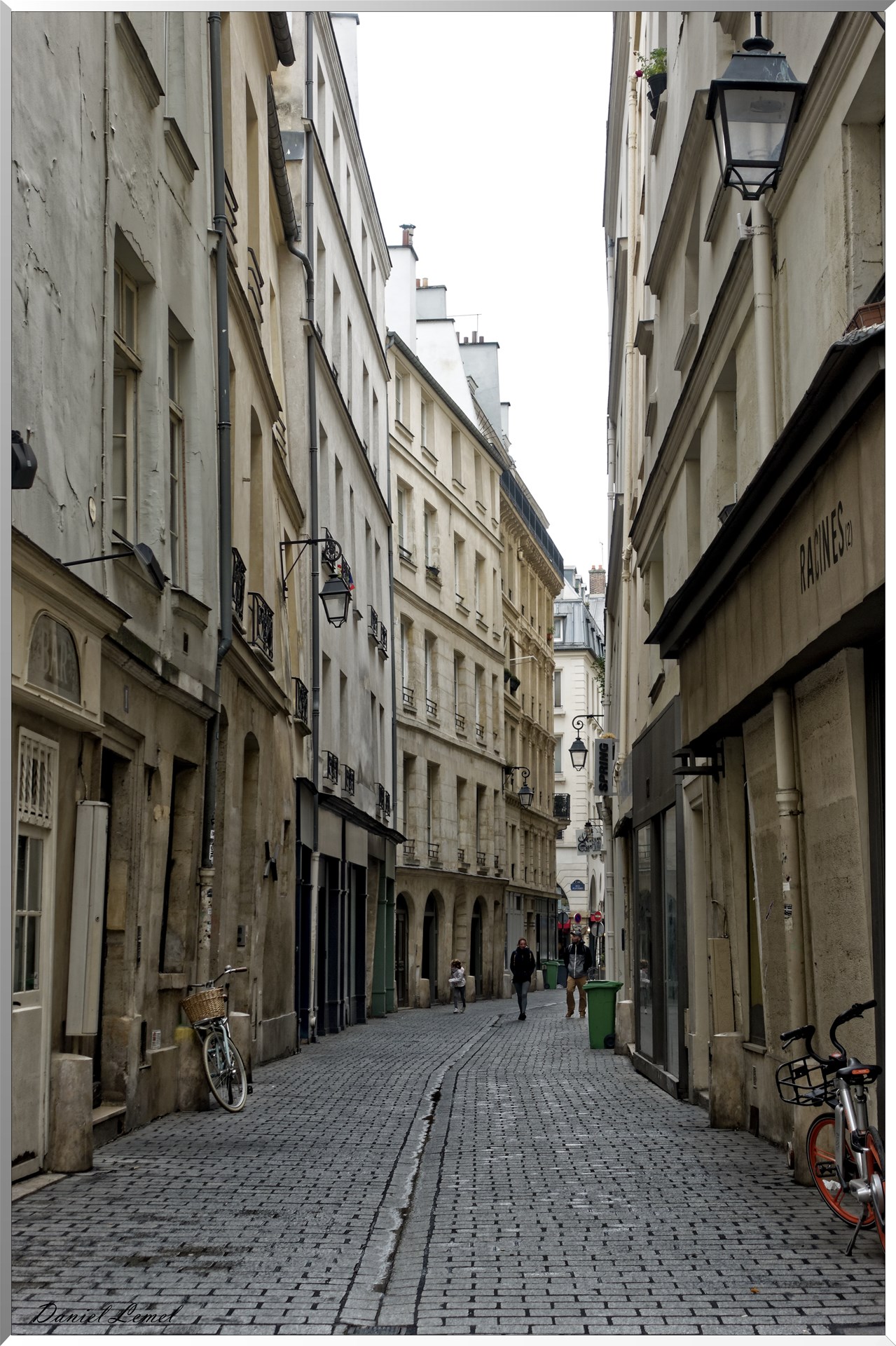DSC05651 DxOW