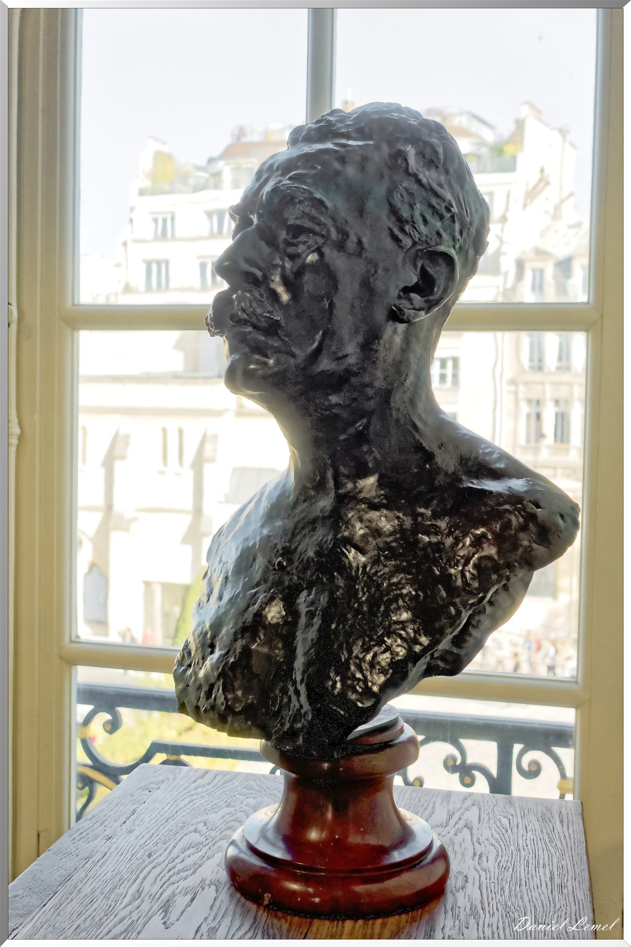 Etienne Clémentel