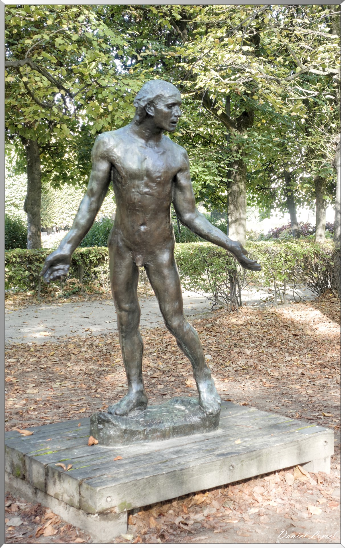 Jean de Fiennes