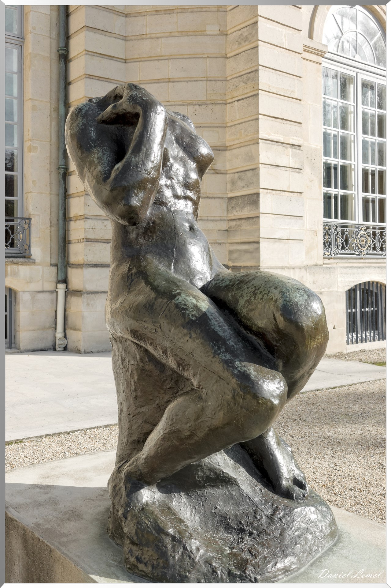 Cybèle