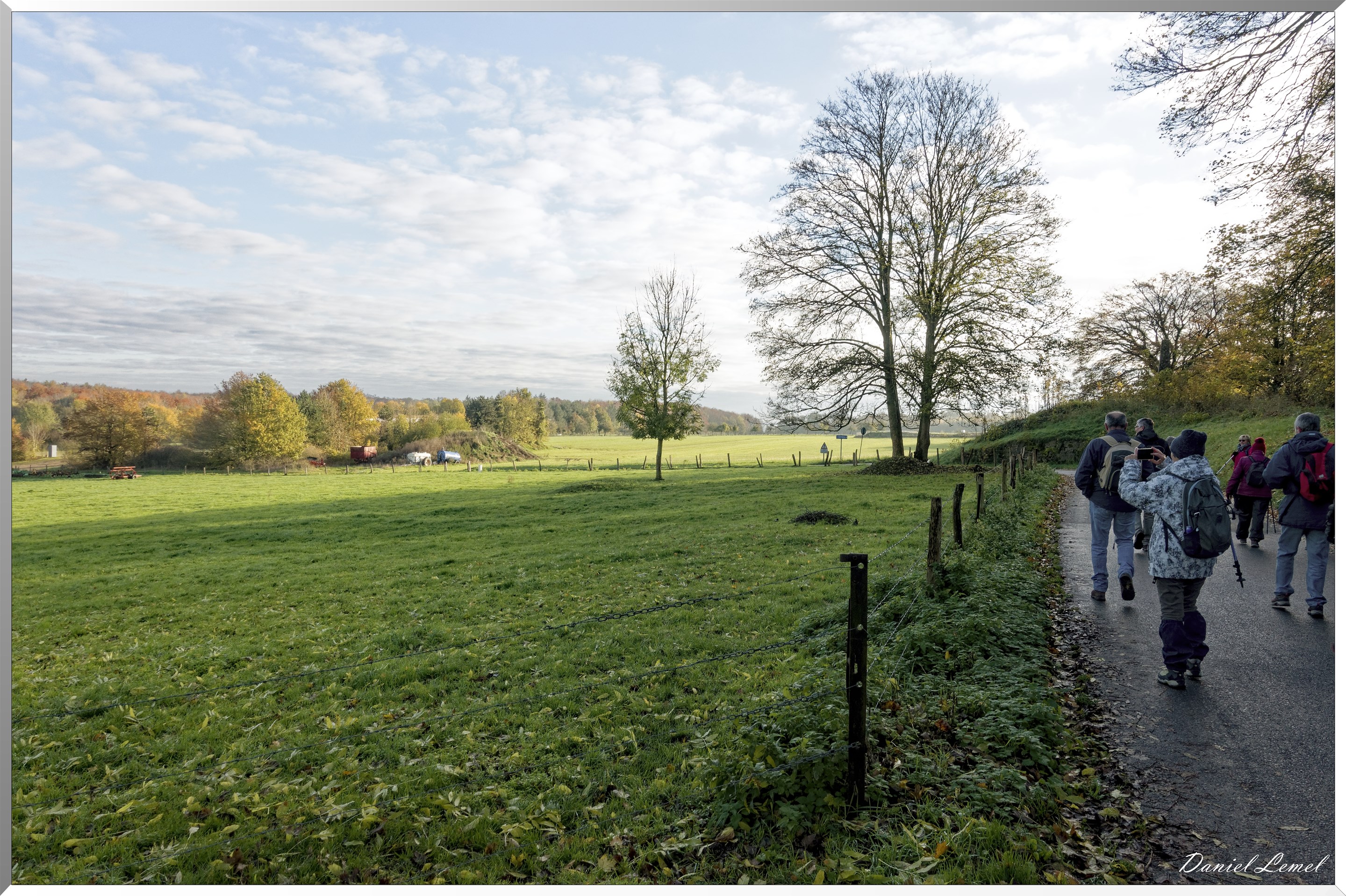 Noyers