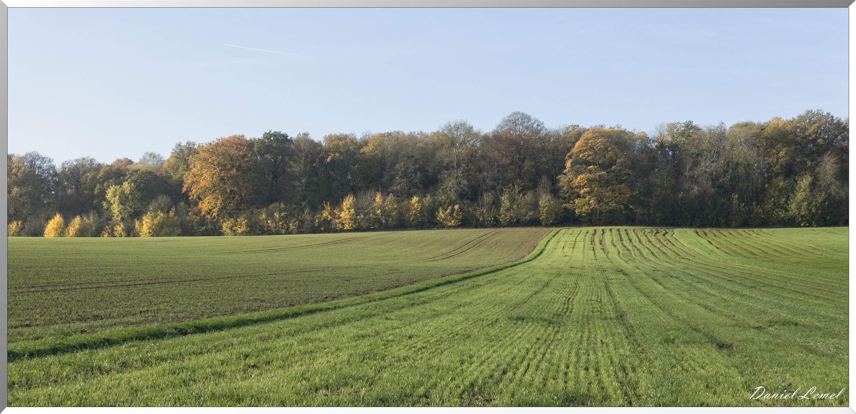 Noyers