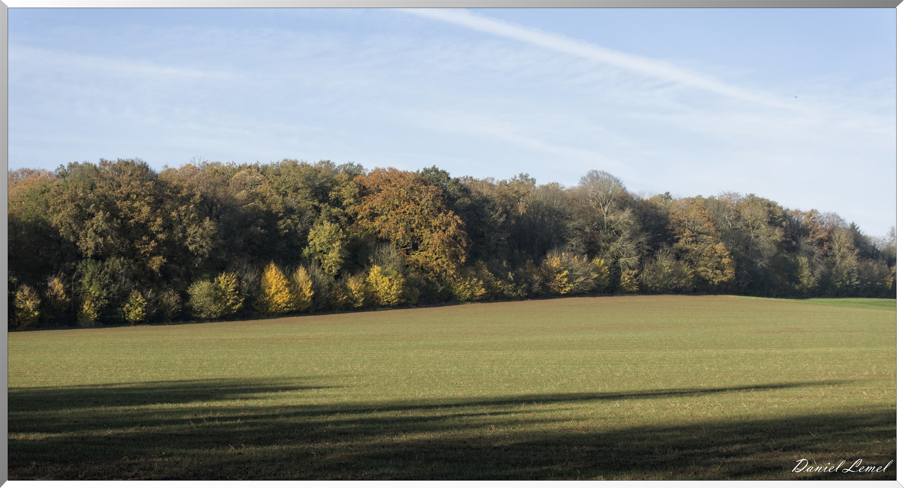 Noyers