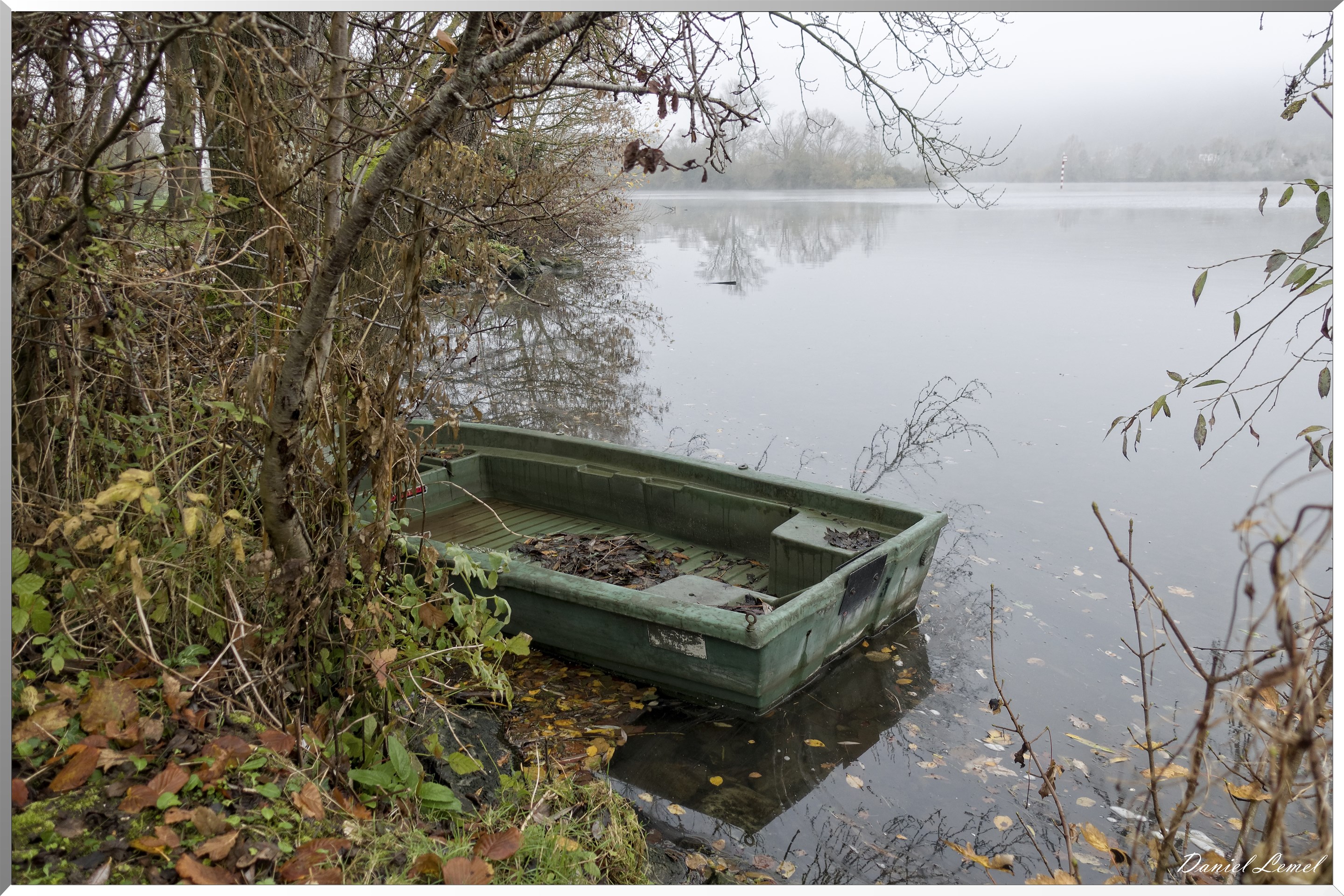 Pressagny l'Orgueilleux