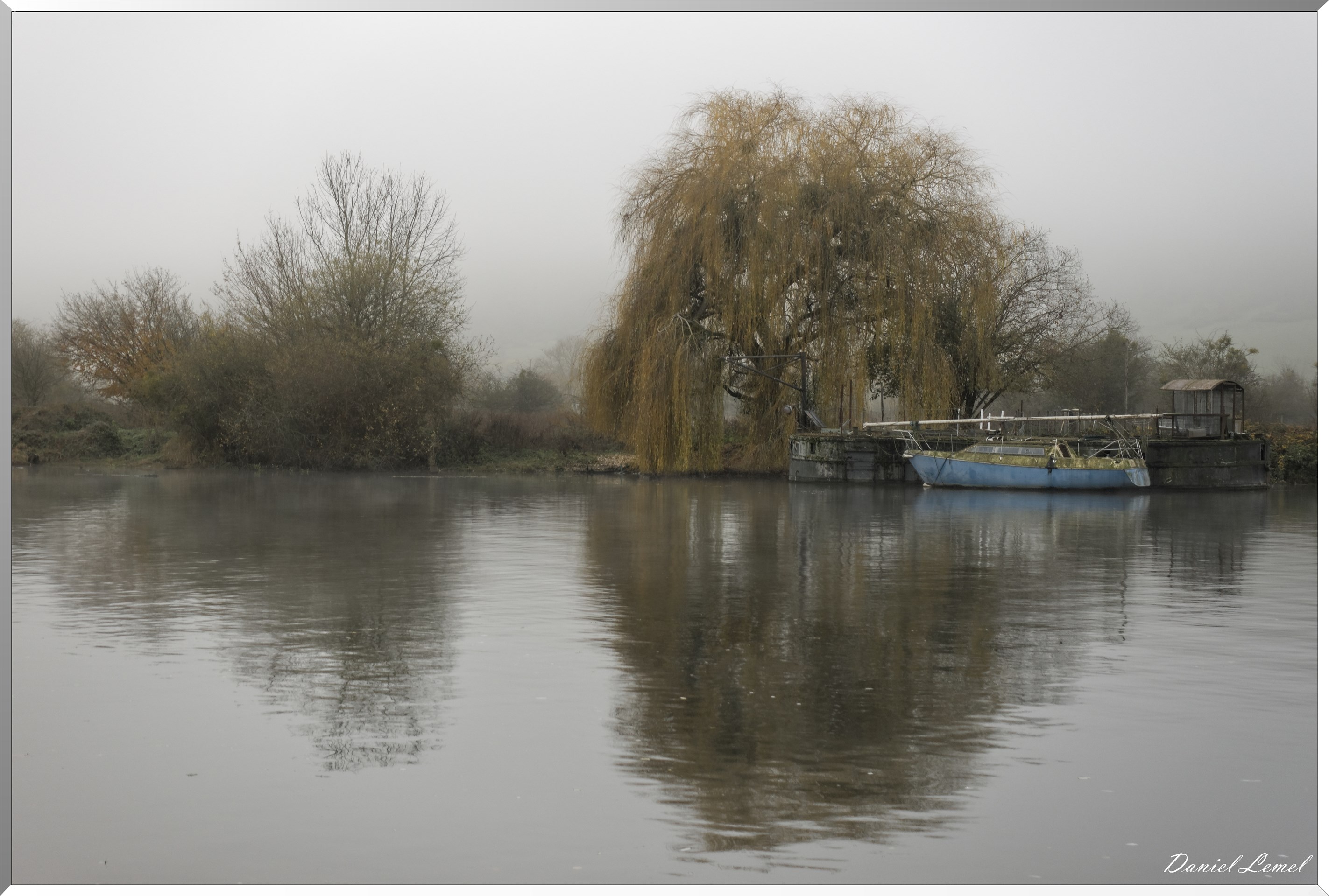 Pressagny l'Orgueilleux