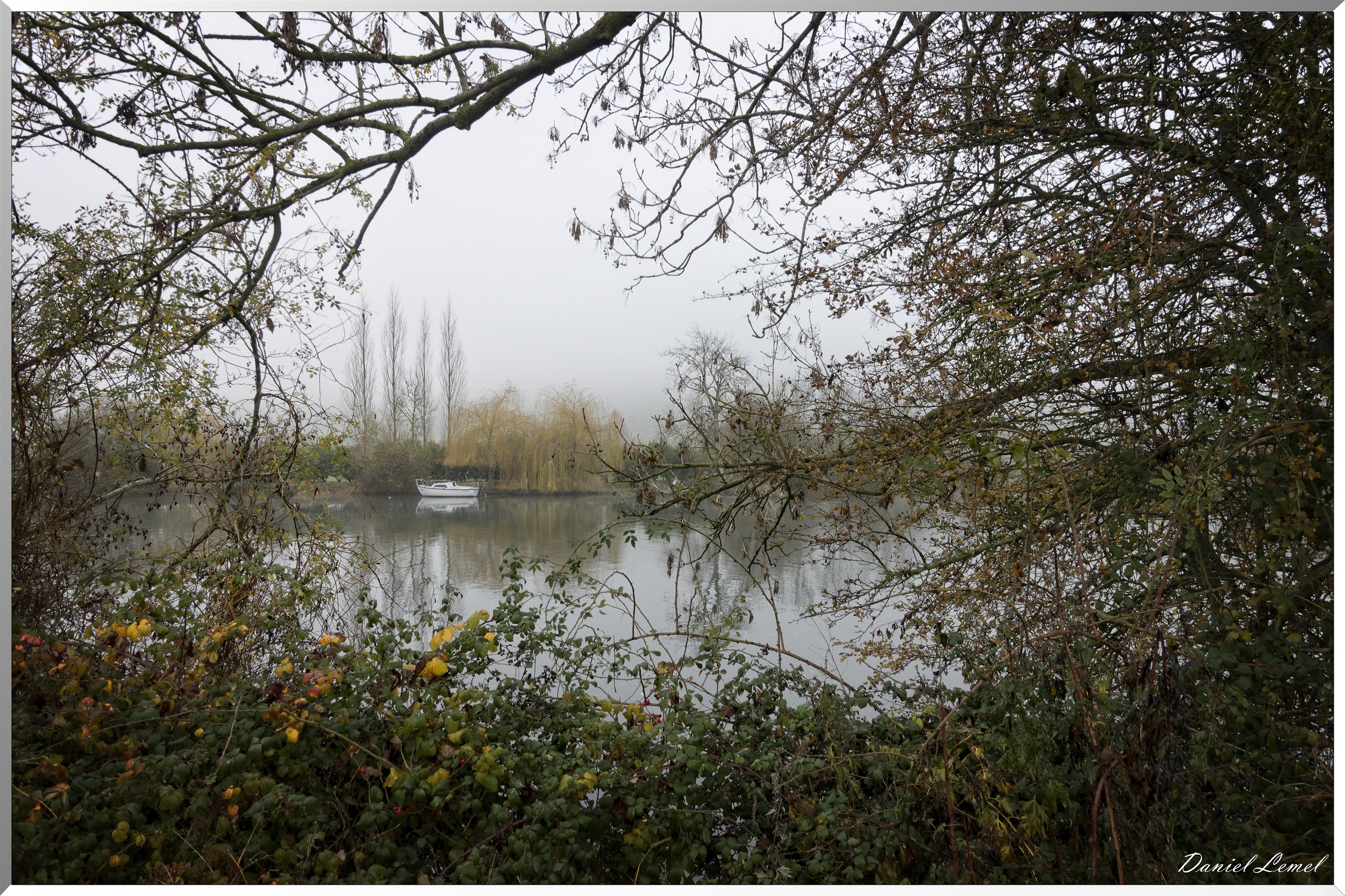 Pressagny l'Orgueilleux