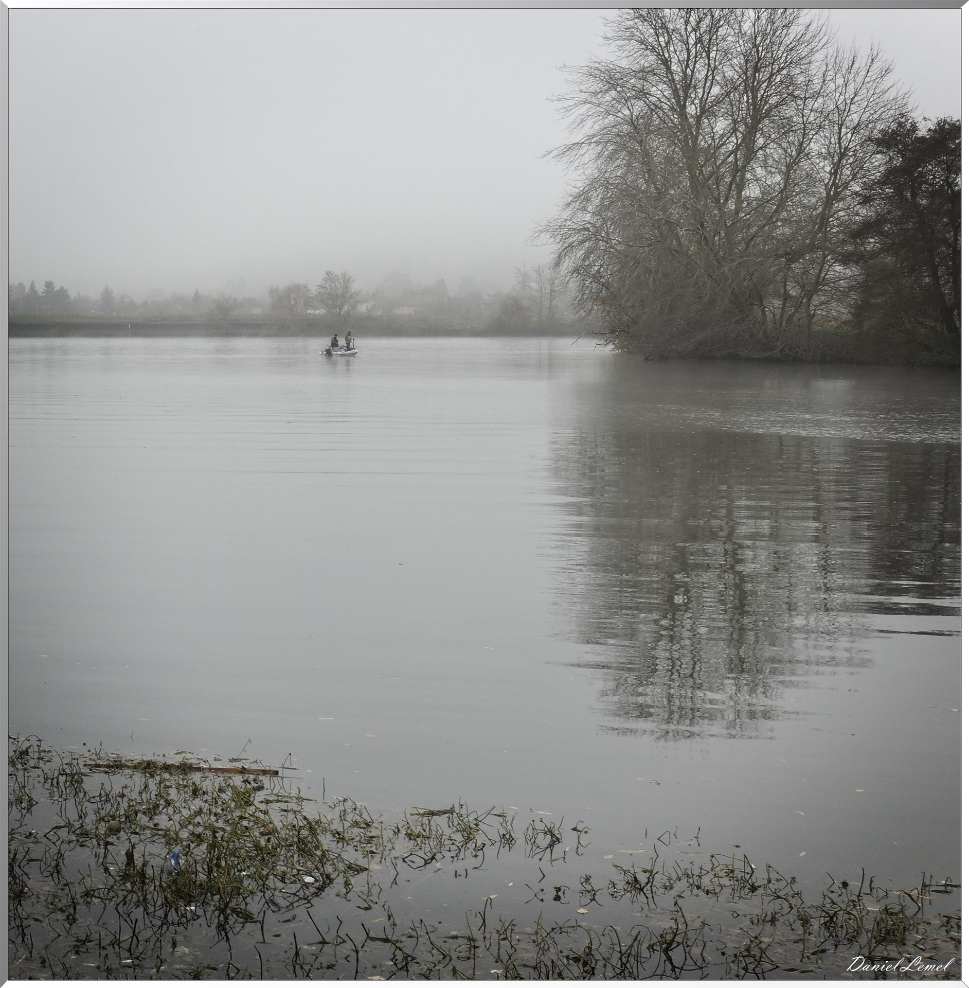 Pressagny l'Orgueilleux