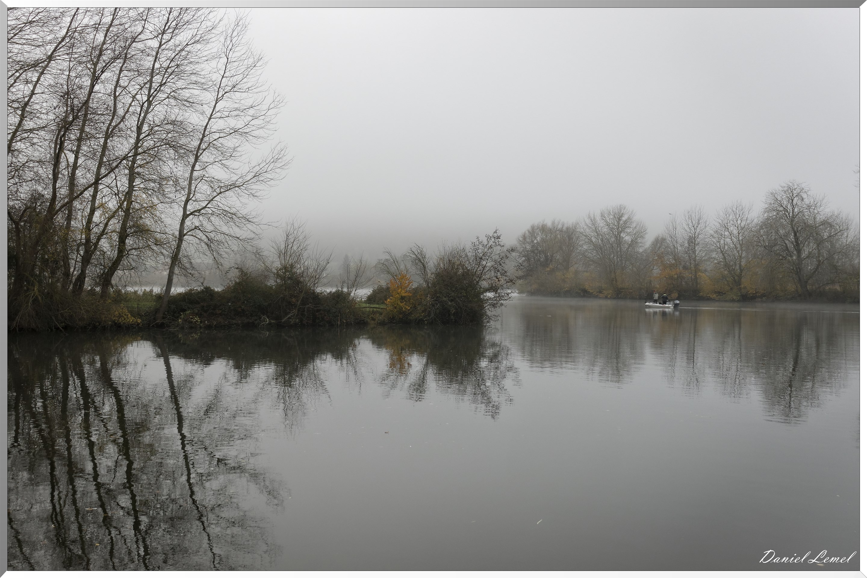 Pressagny l'Orgueilleux