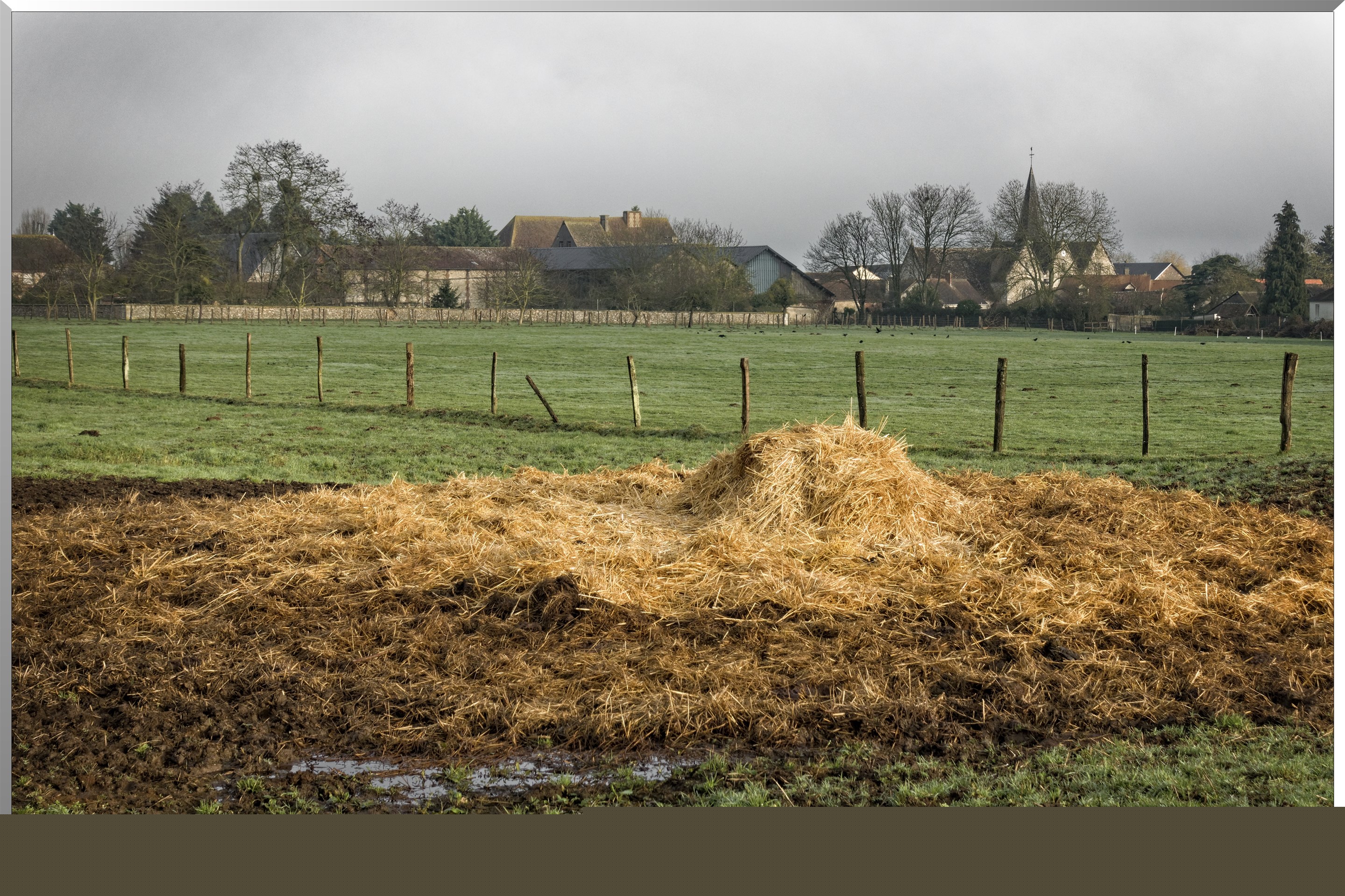 Heubécourt-Haricourt