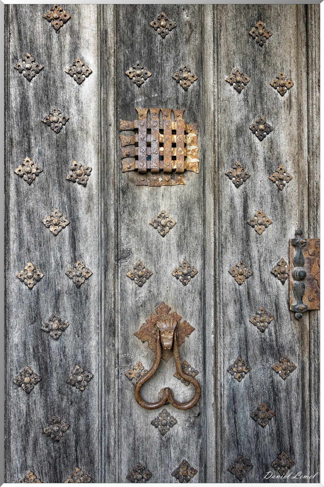 Heubécourt-Haricourt