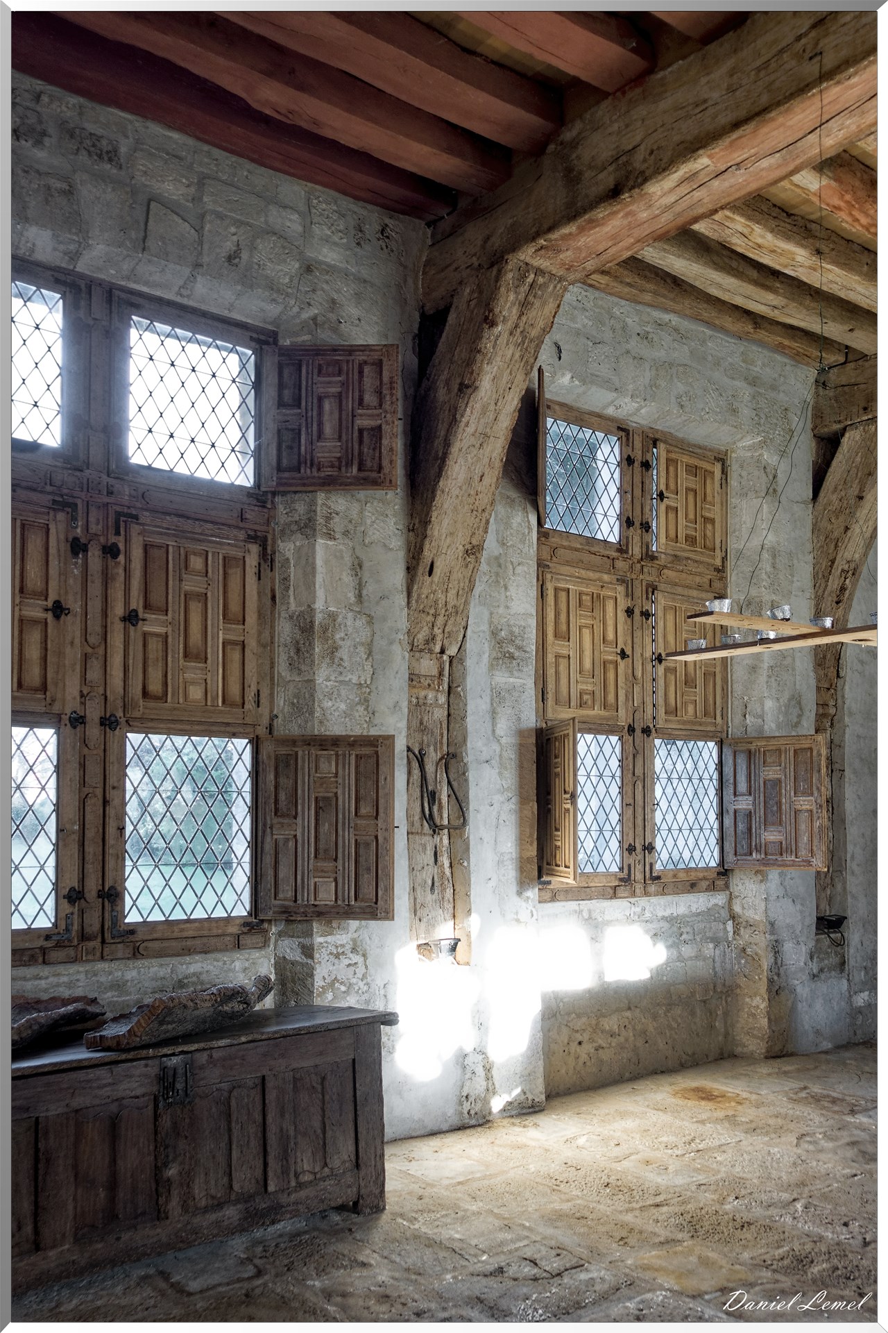 Heubécourt-Haricourt